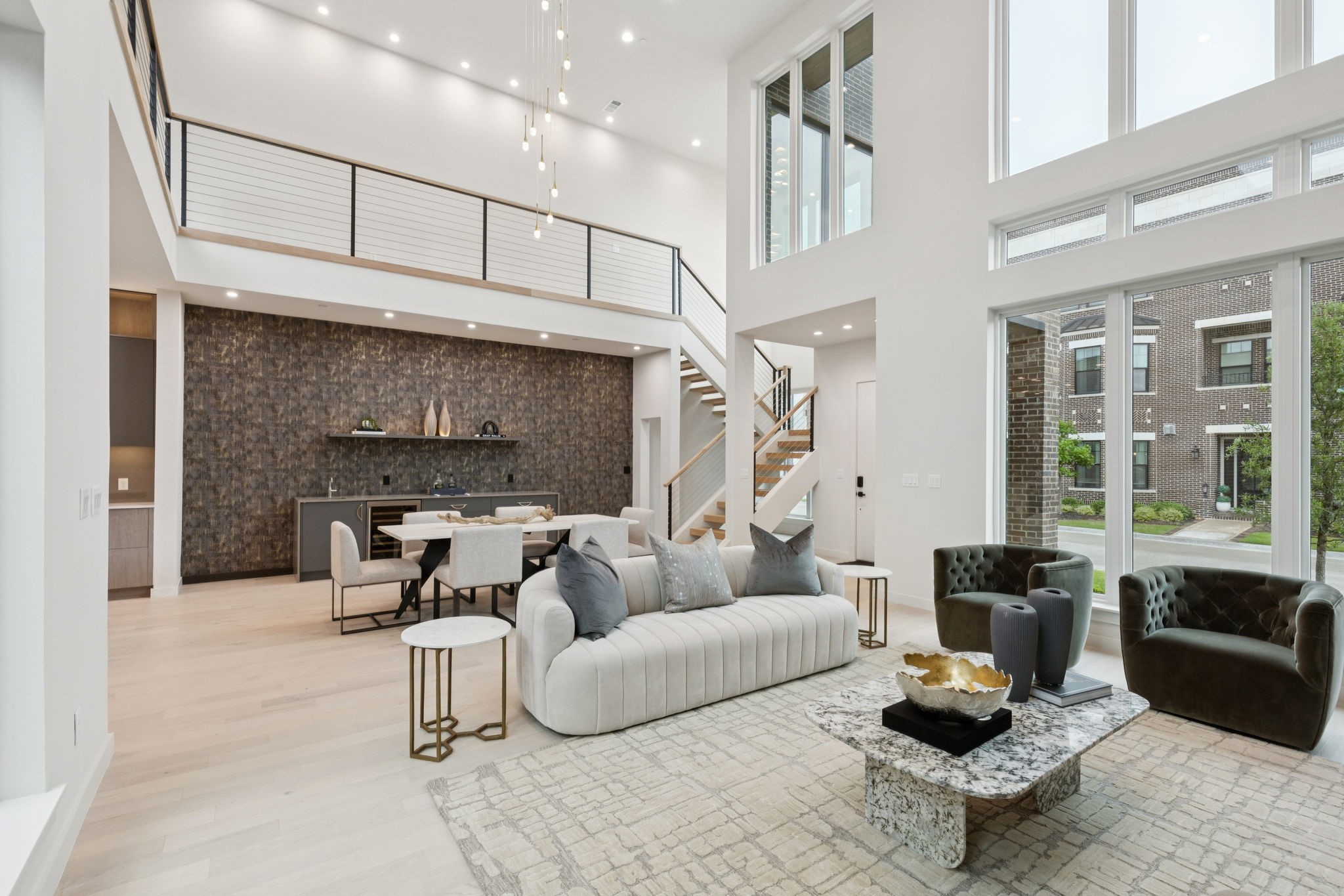 211 Morningside Drive