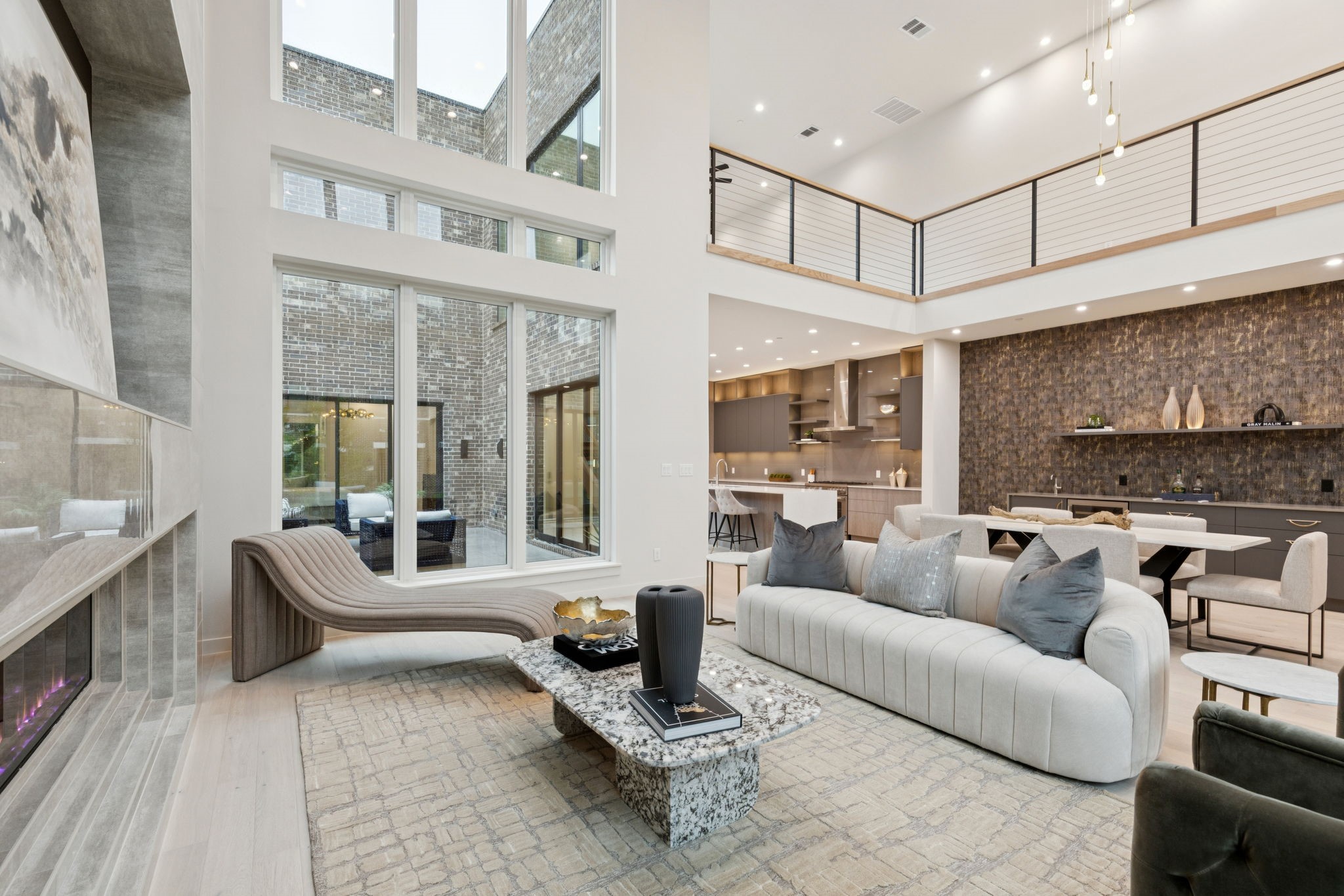 211 Morningside Drive