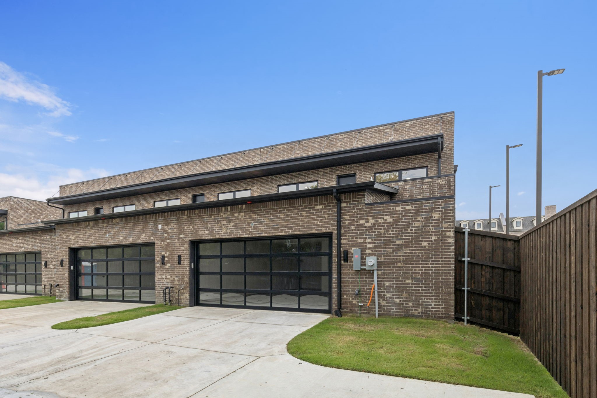 211 Morningside Drive