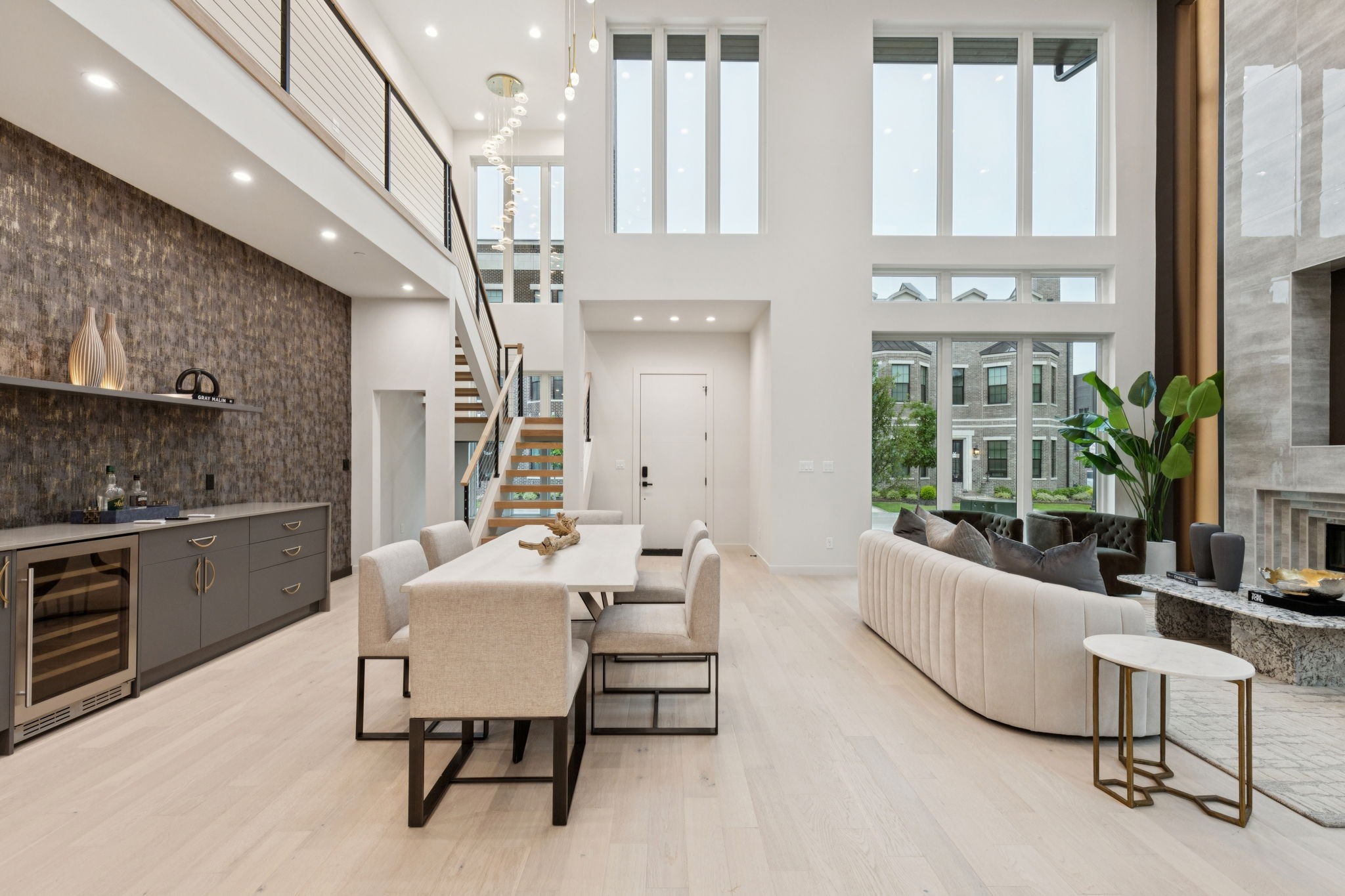 211 Morningside Drive