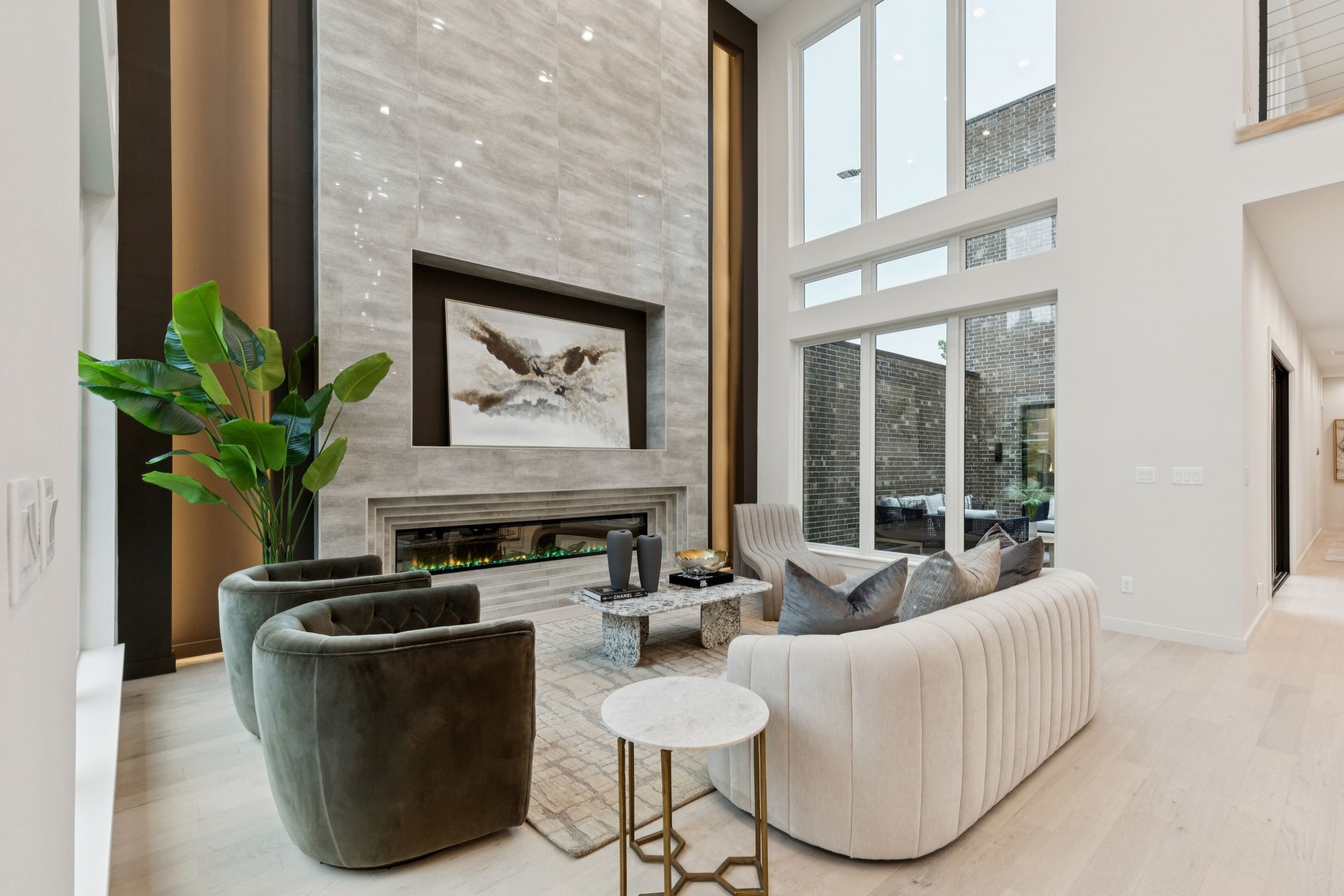 211 Morningside Drive