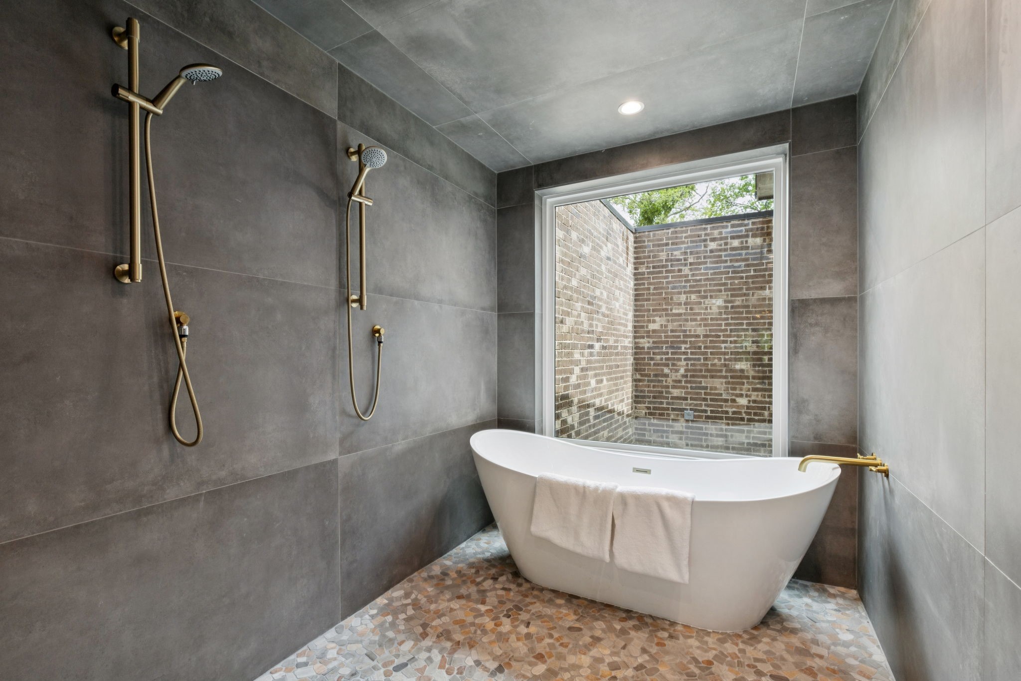 211 Morningside Drive