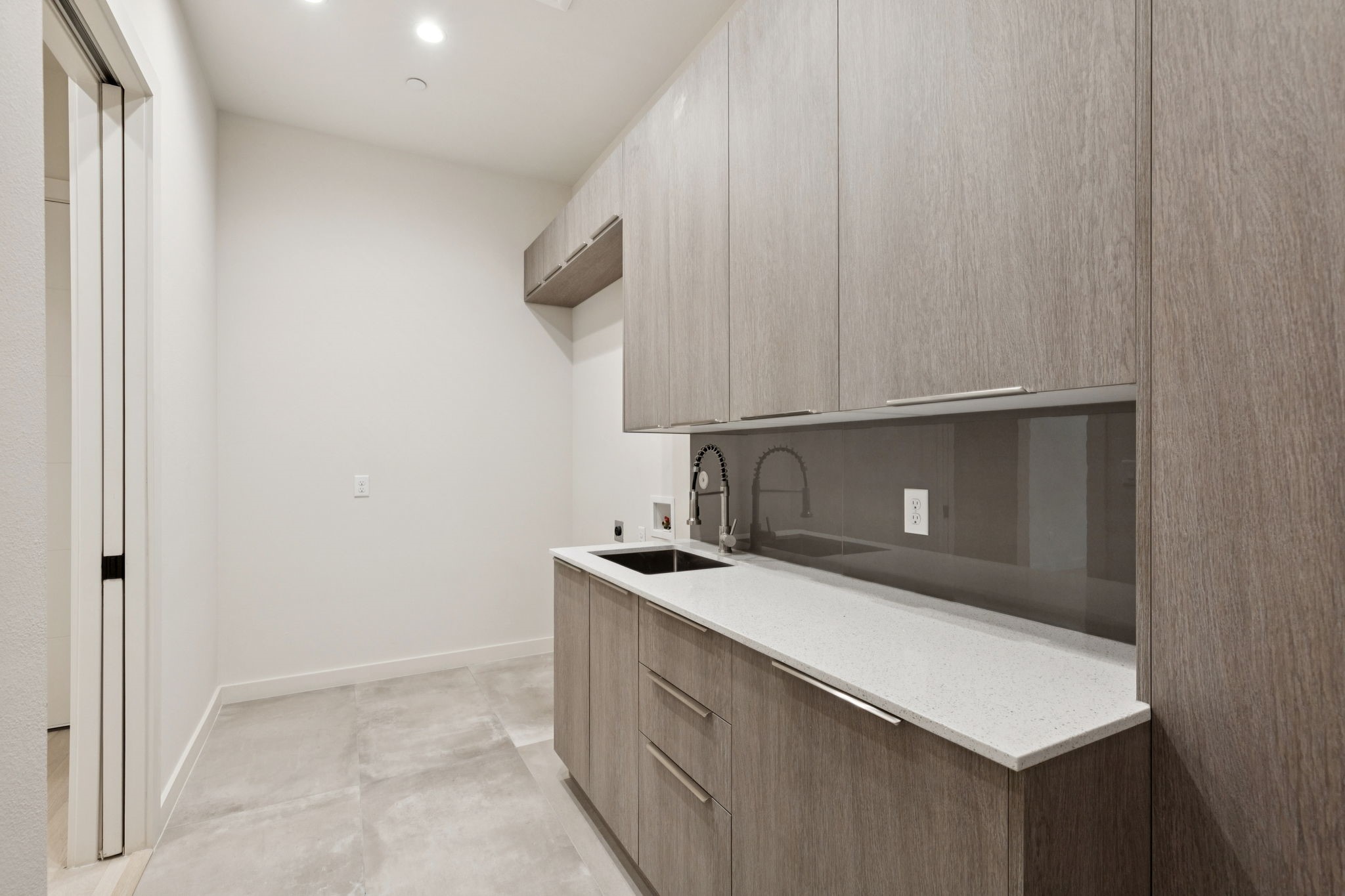 211 Morningside Drive