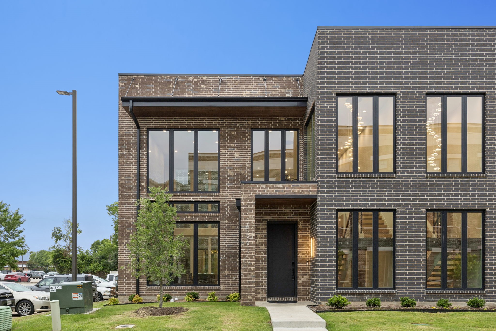 211 Morningside Drive