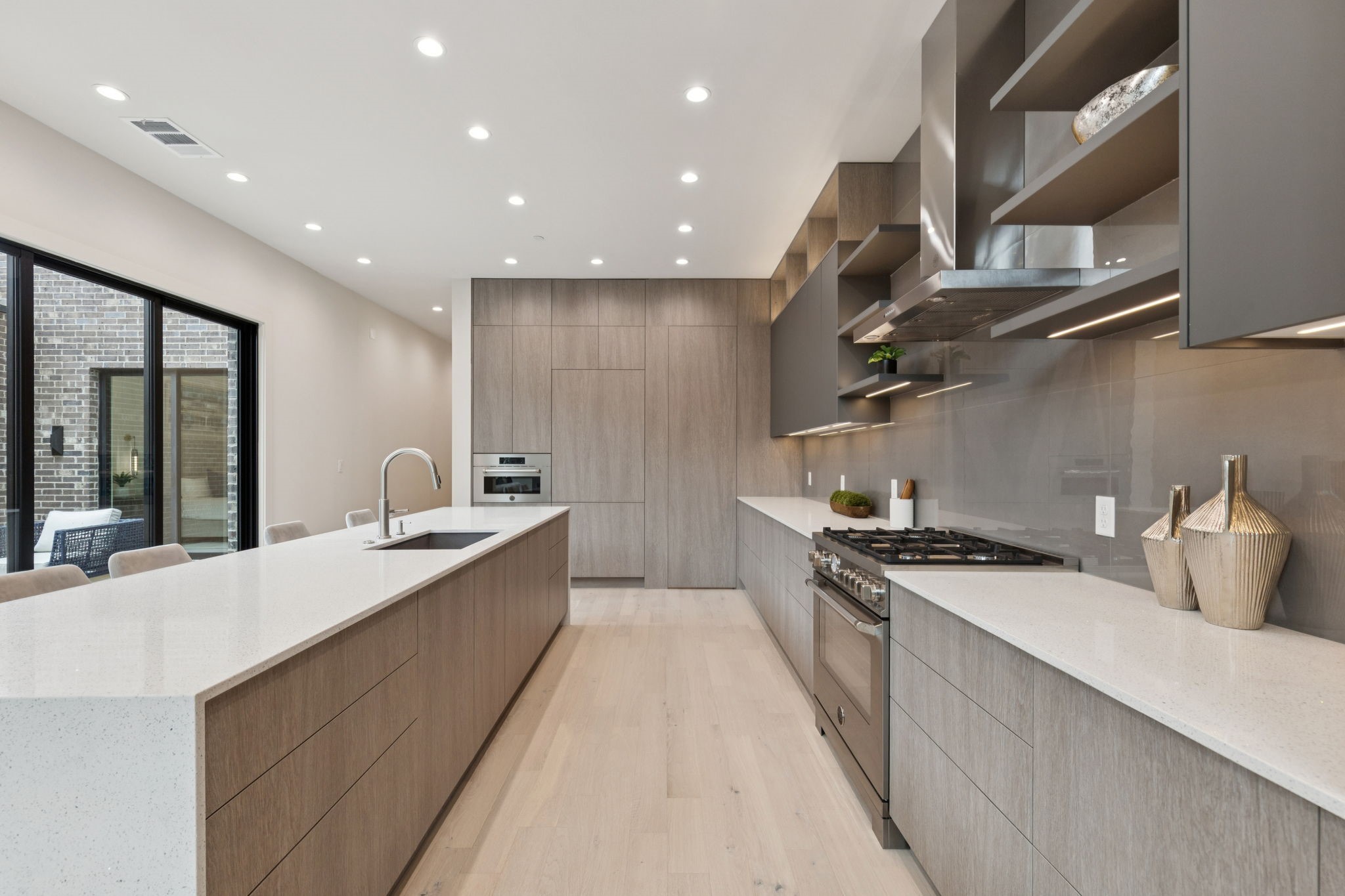 211 Morningside Drive