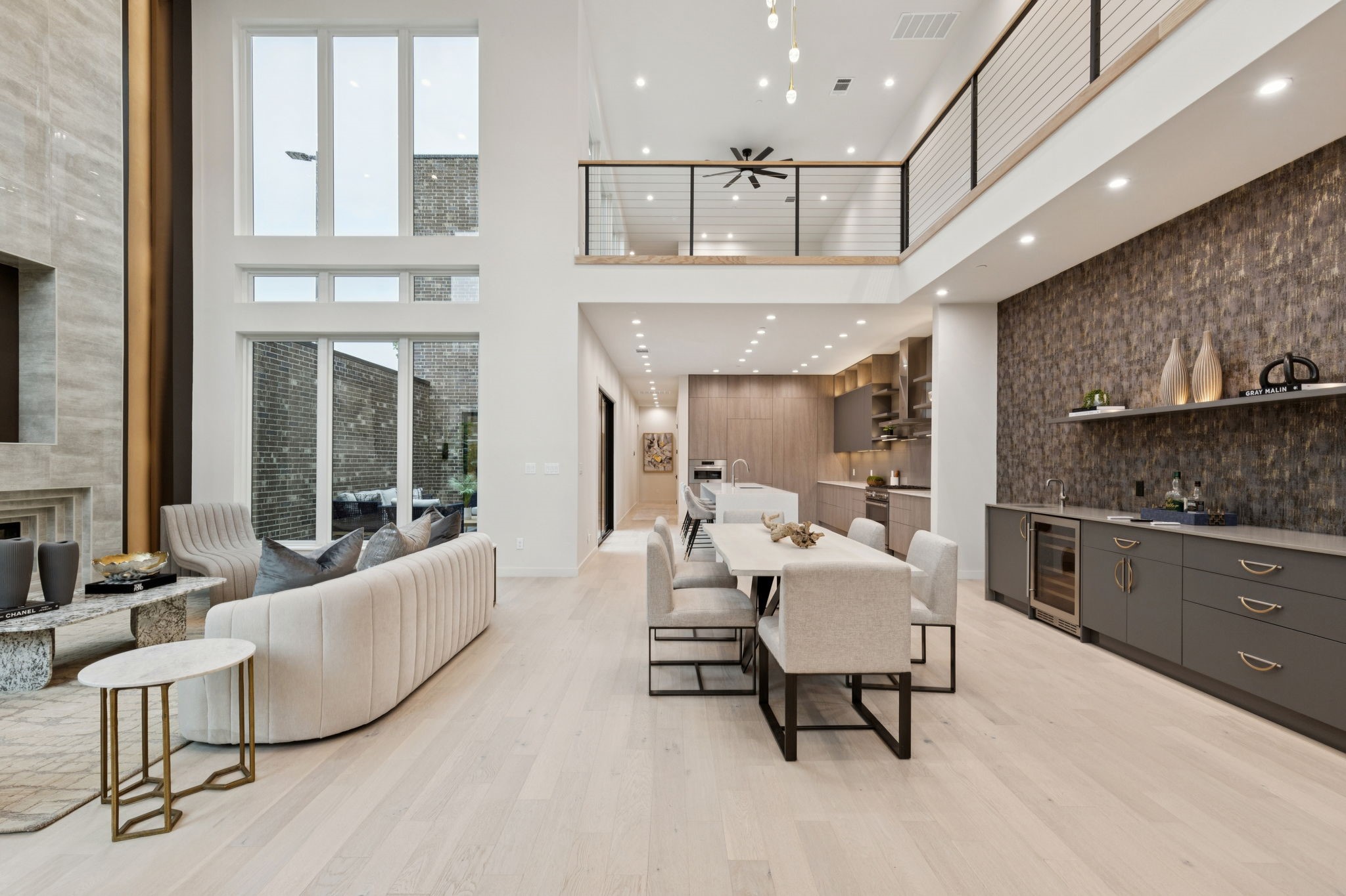 211 Morningside Drive