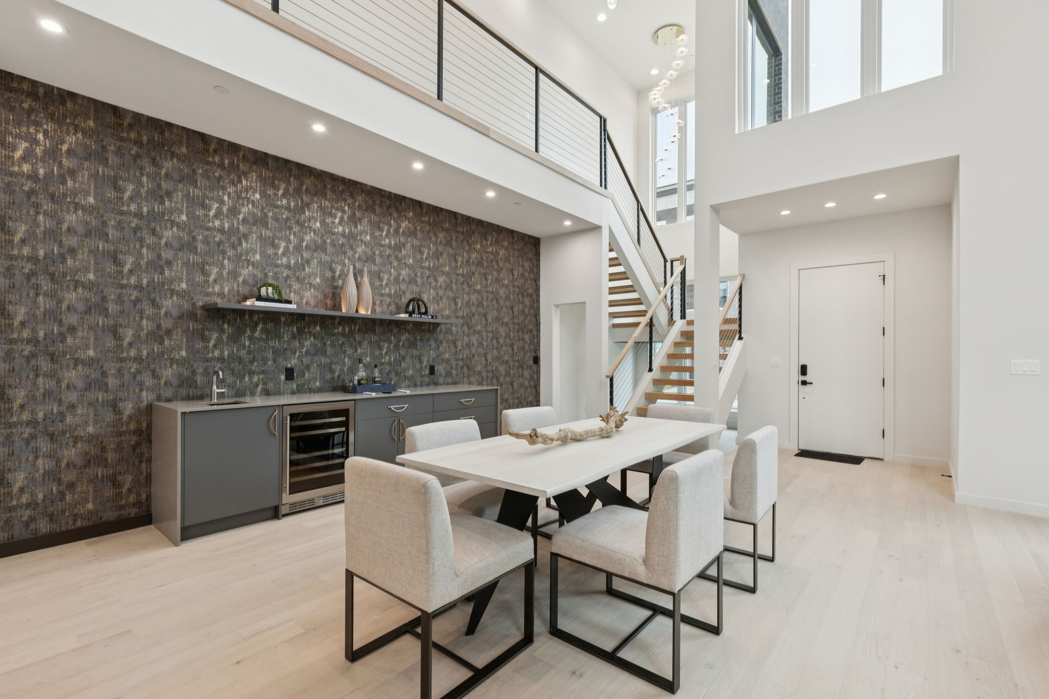 211 Morningside Drive