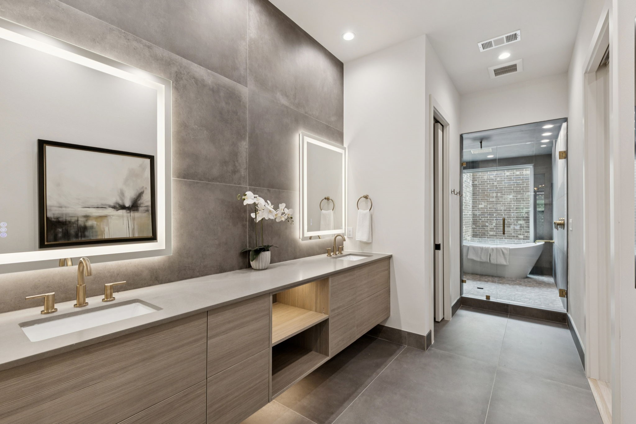 211 Morningside Drive