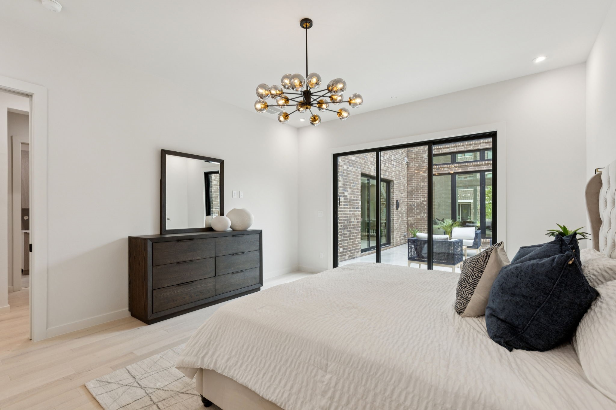 211 Morningside Drive