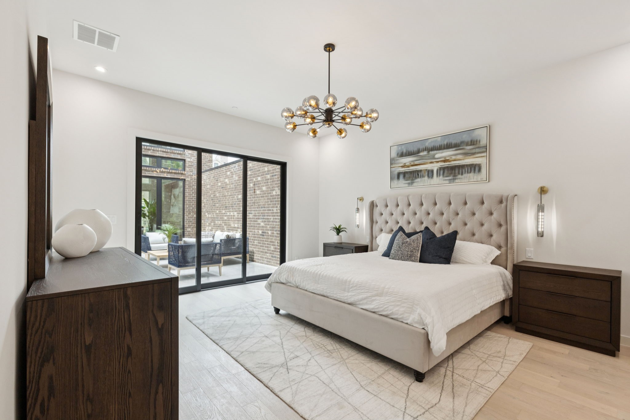 211 Morningside Drive