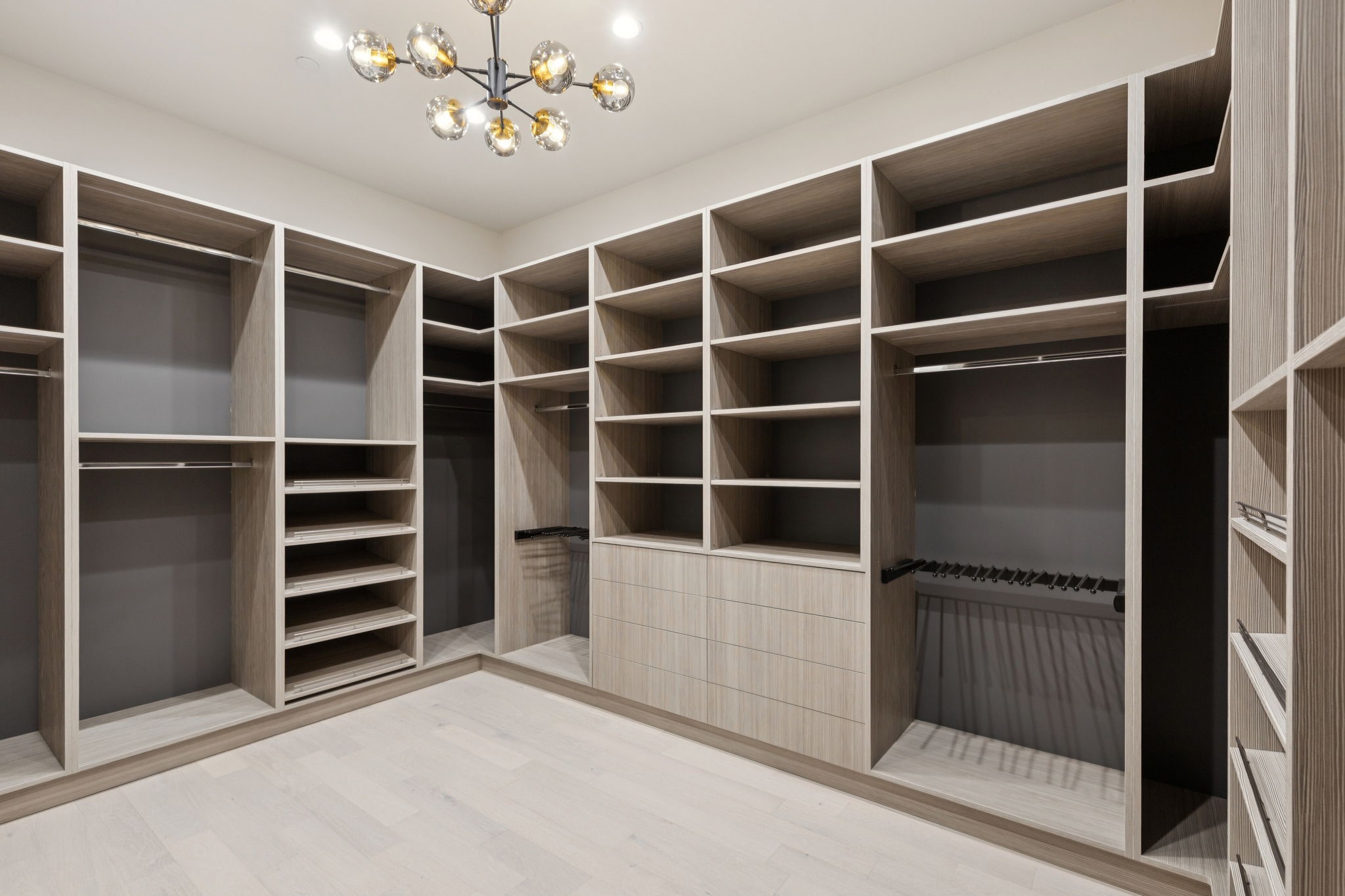 211 Morningside Drive