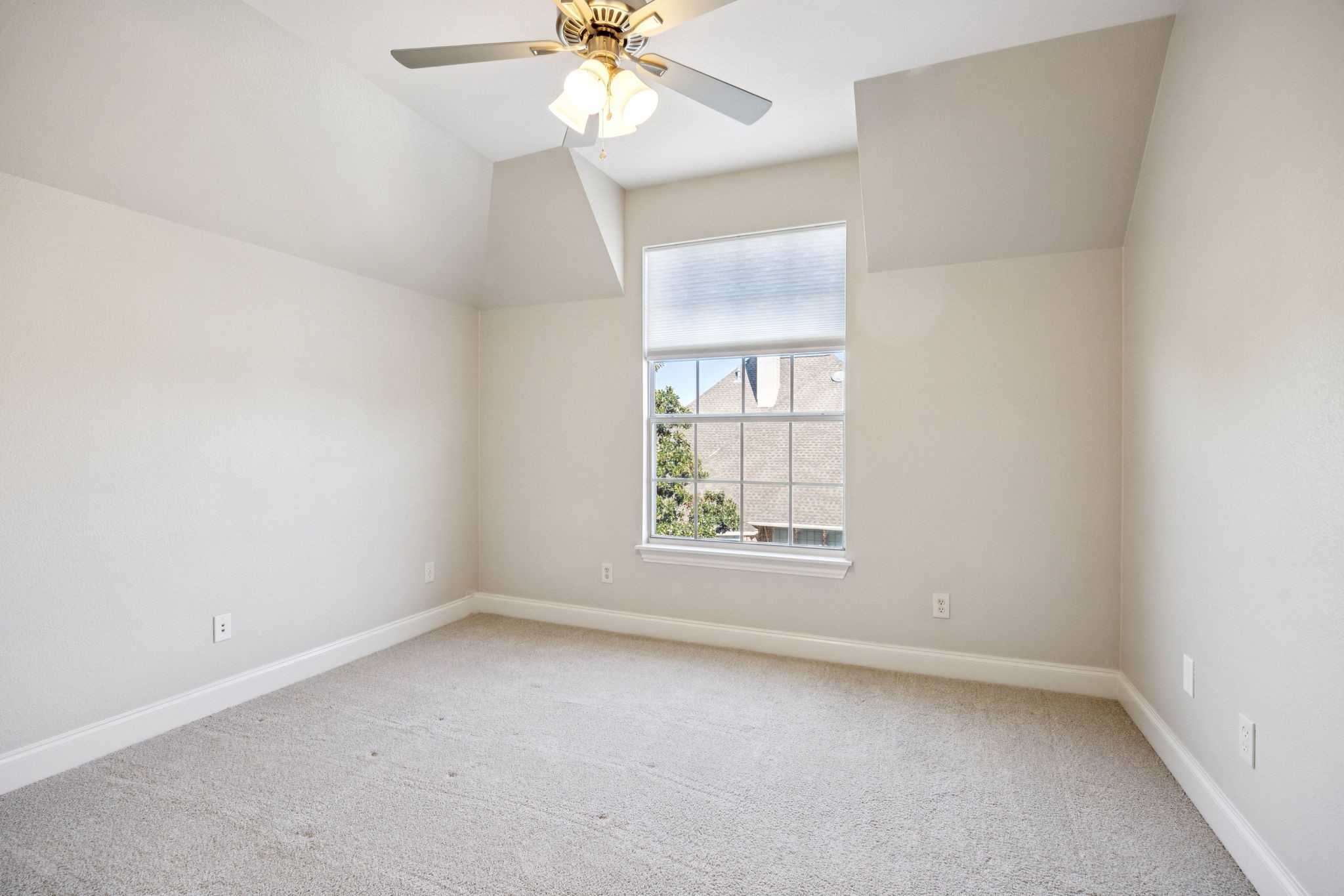 805 Pond Springs Court