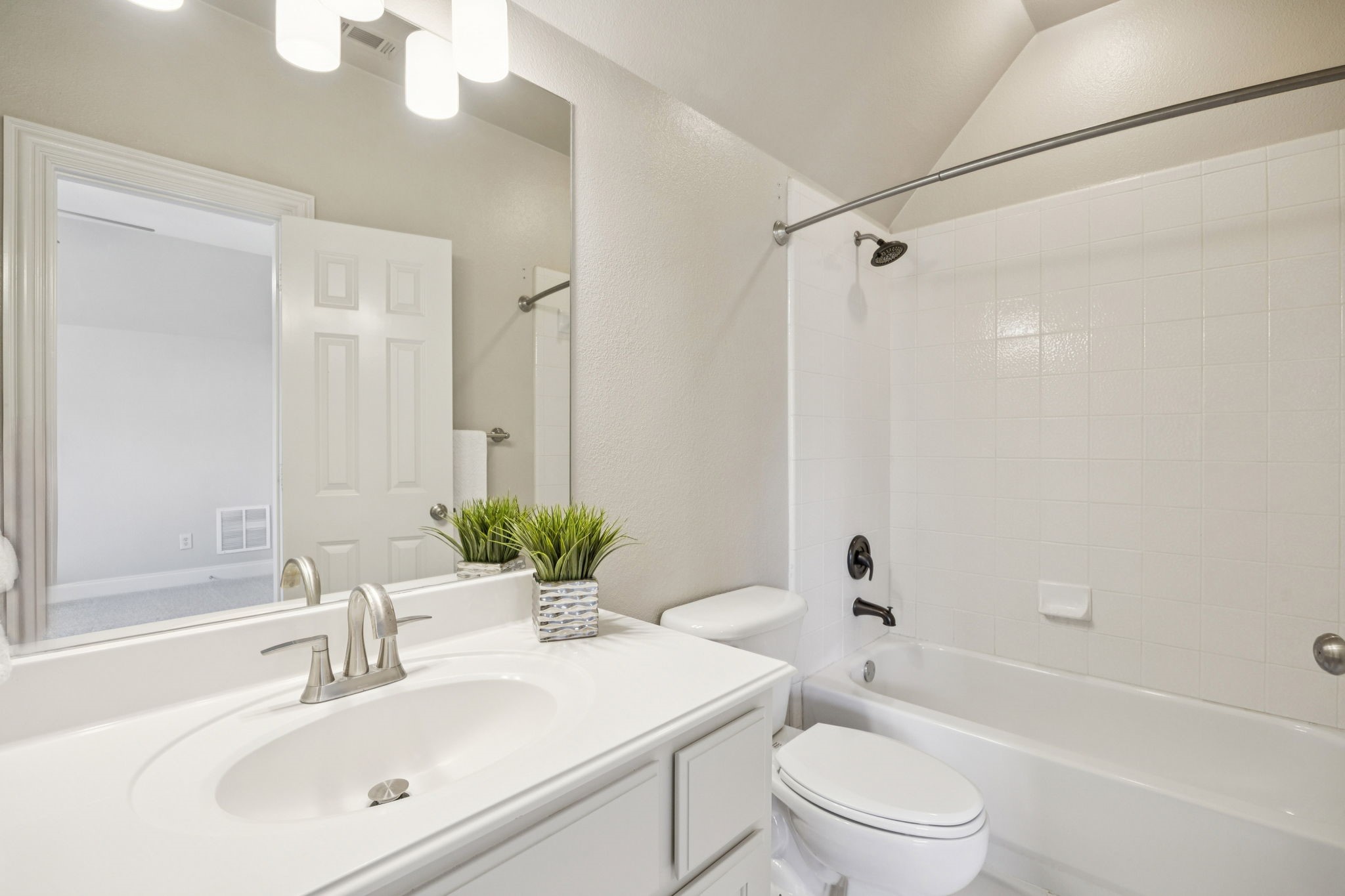 805 Pond Springs Court