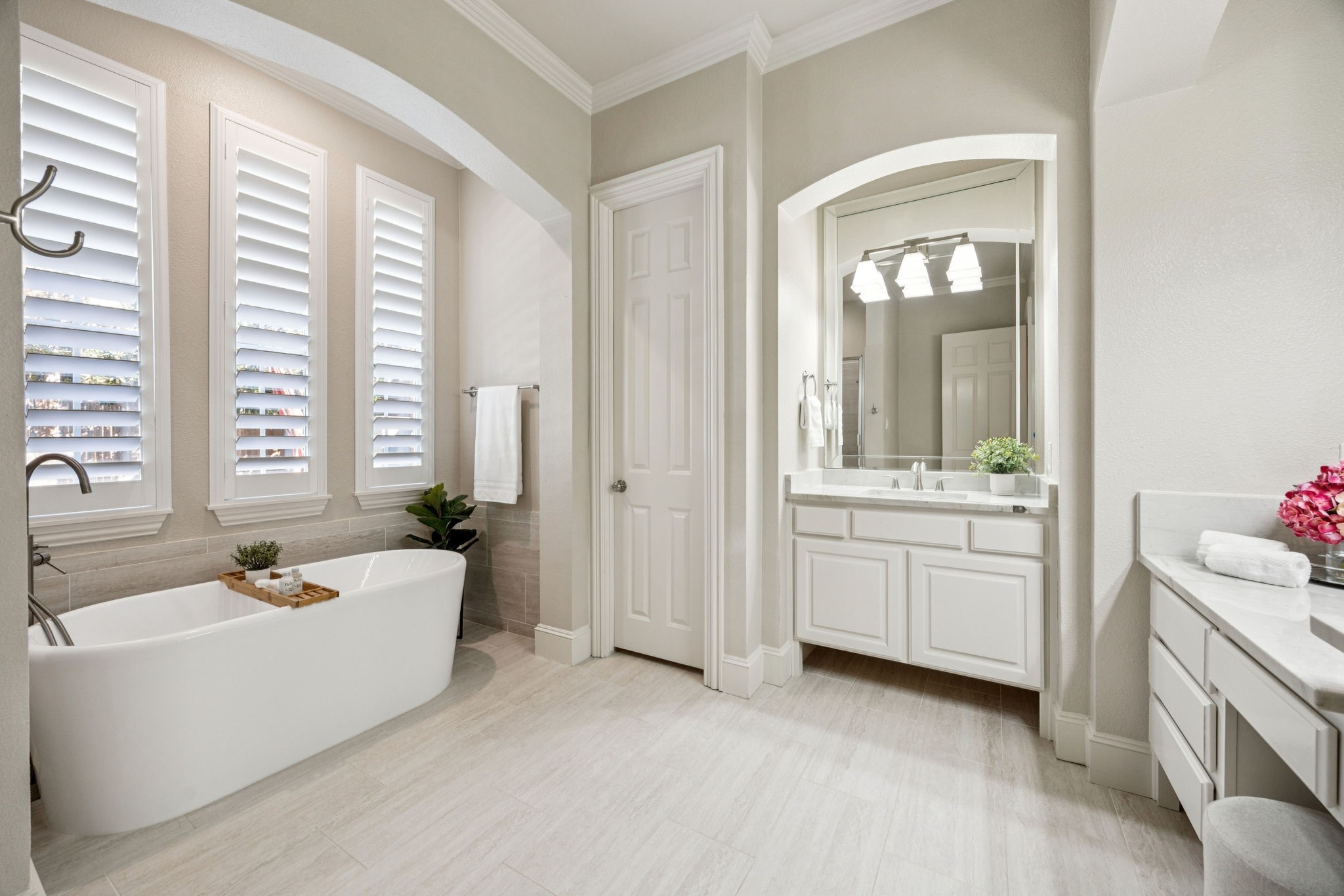 805 Pond Springs Court