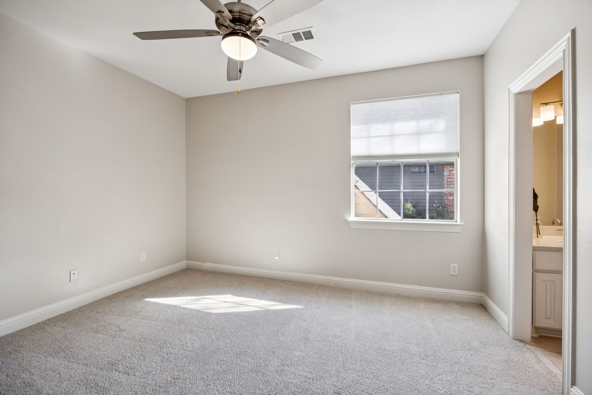 805 Pond Springs Court