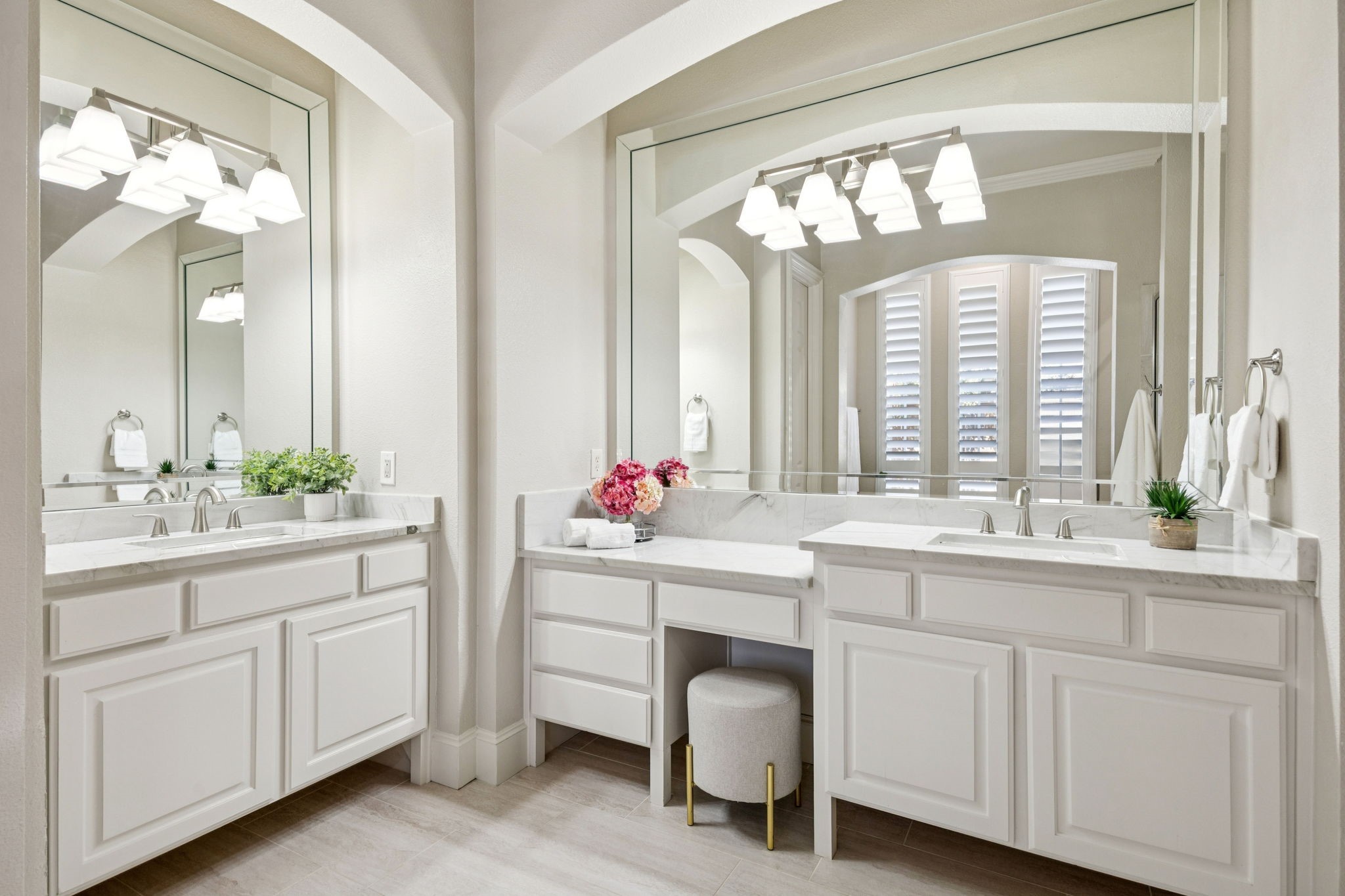 805 Pond Springs Court