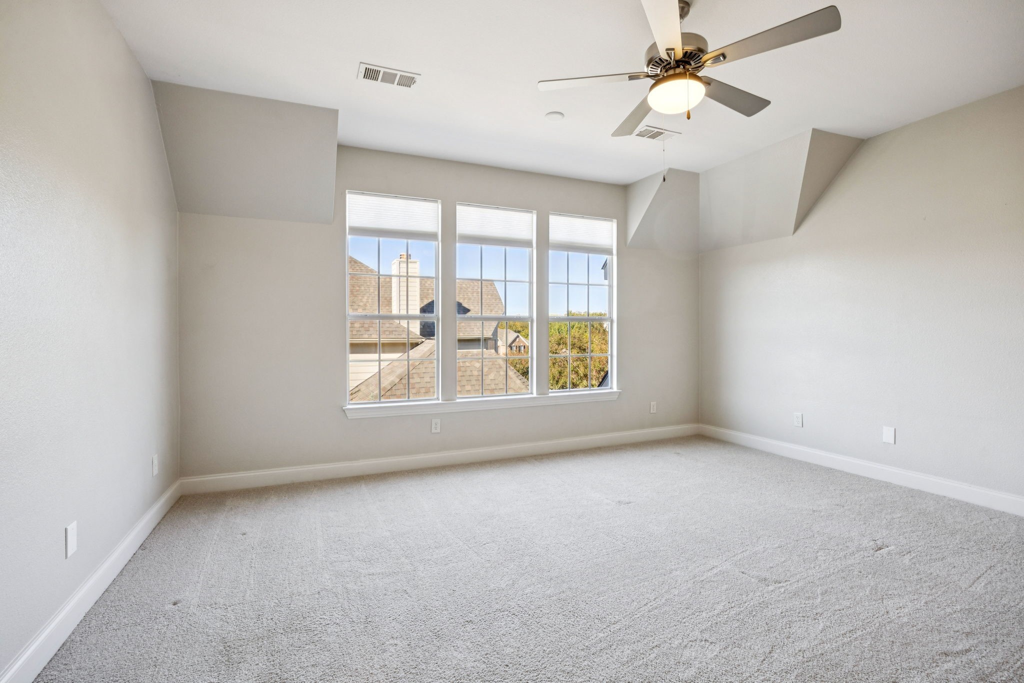 805 Pond Springs Court