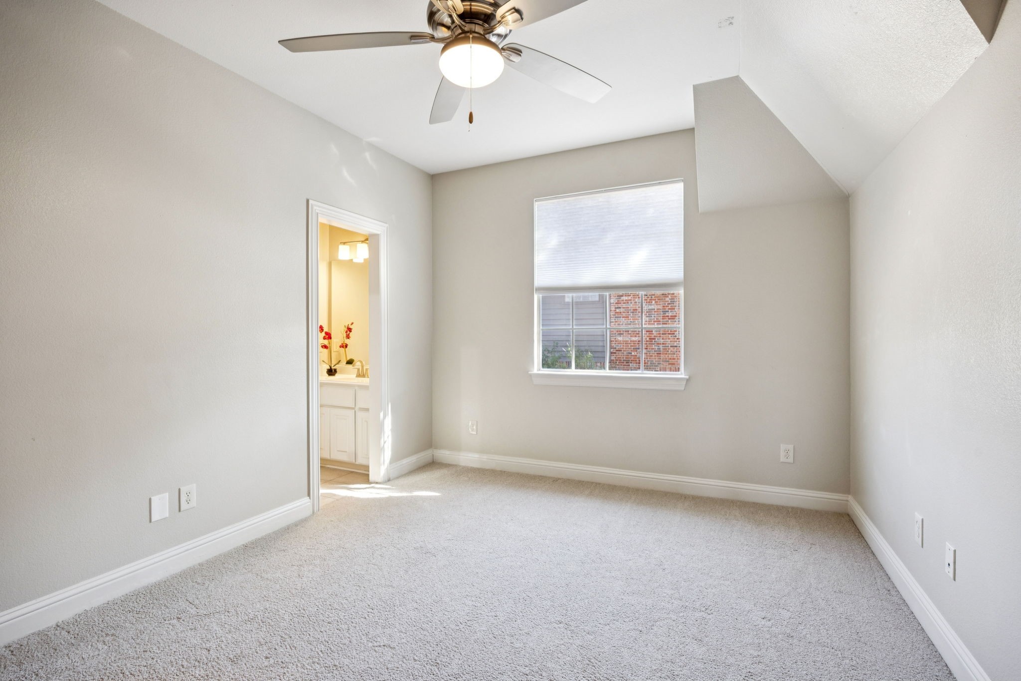 805 Pond Springs Court