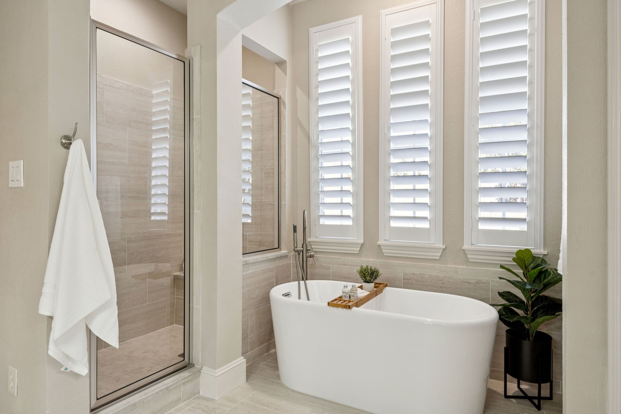 805 Pond Springs Court