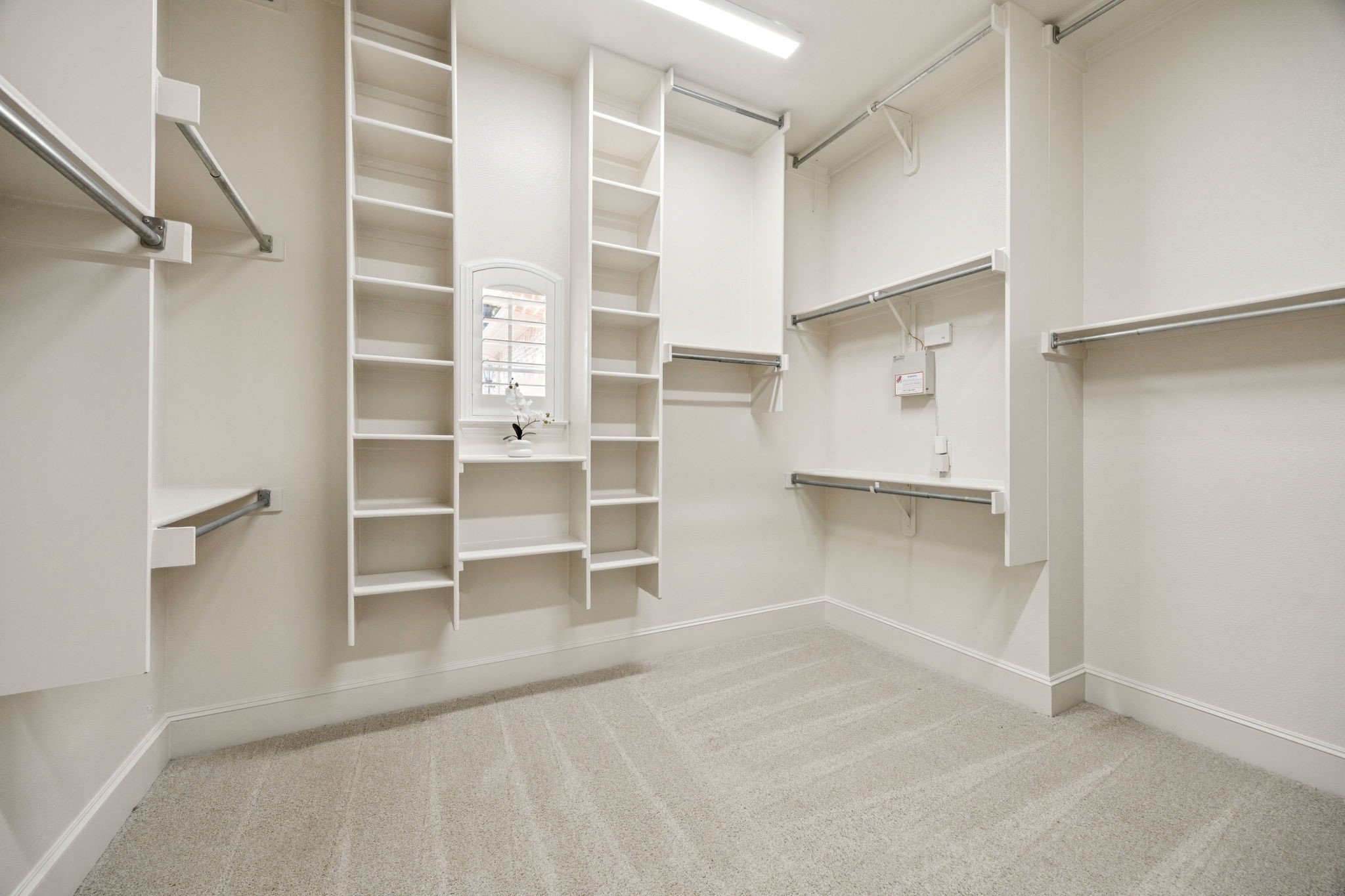 805 Pond Springs Court