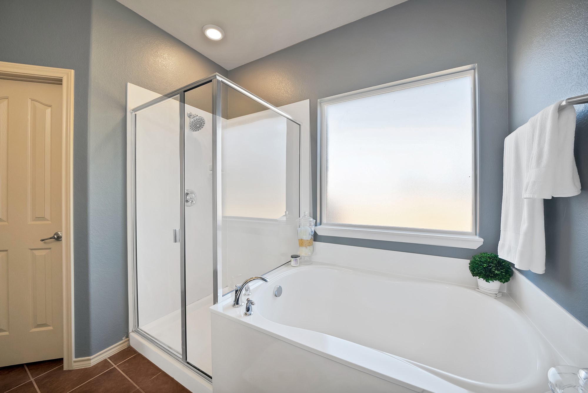 10864 Irish Glen Trail