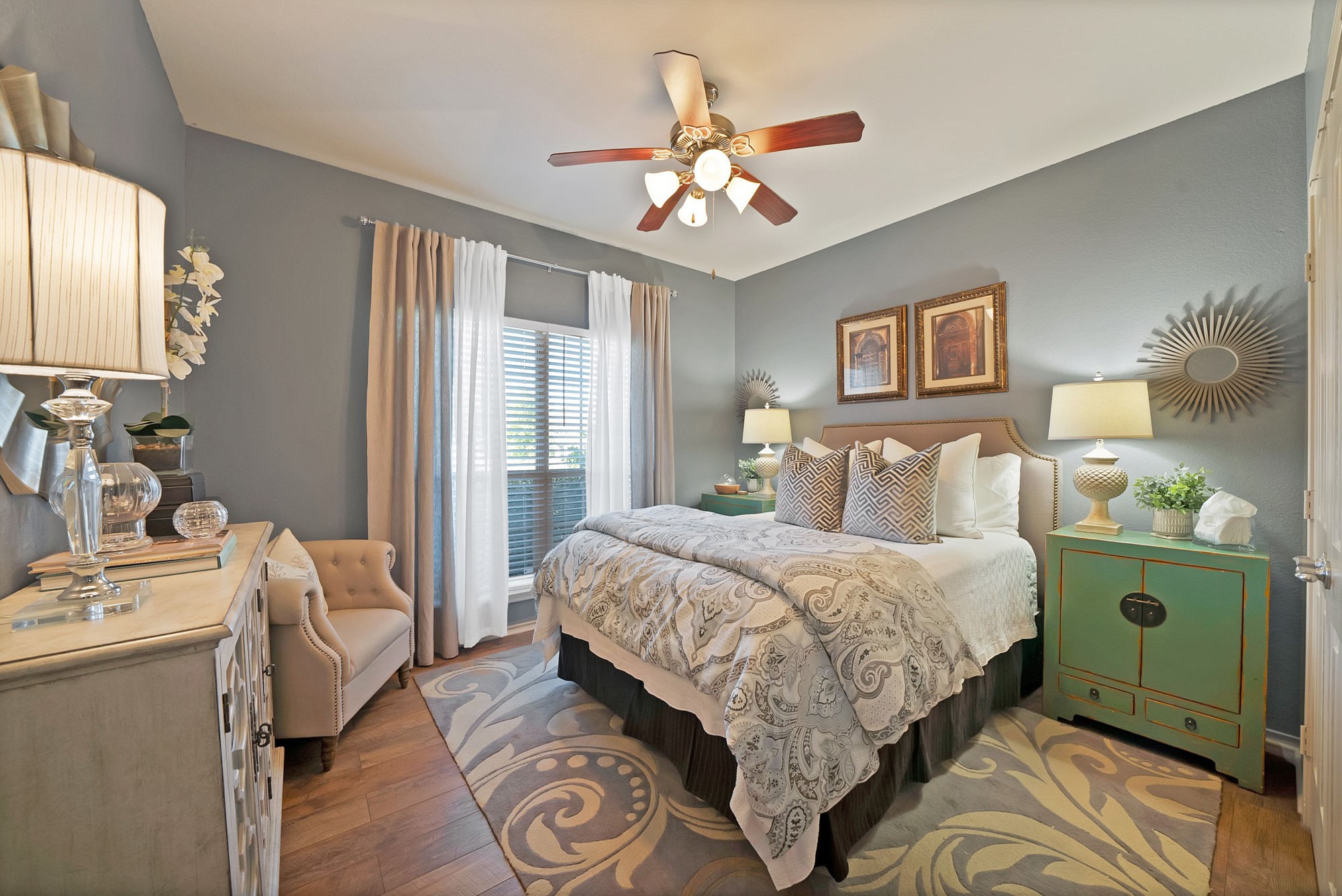 10864 Irish Glen Trail