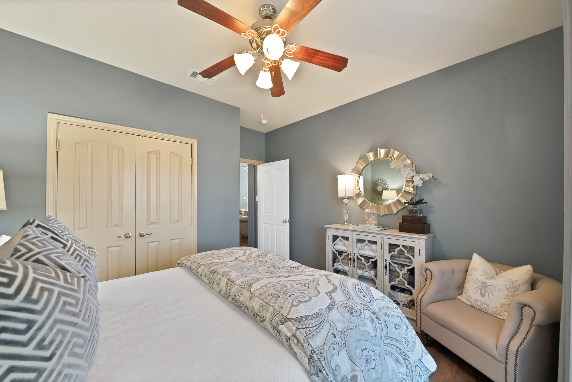 10864 Irish Glen Trail