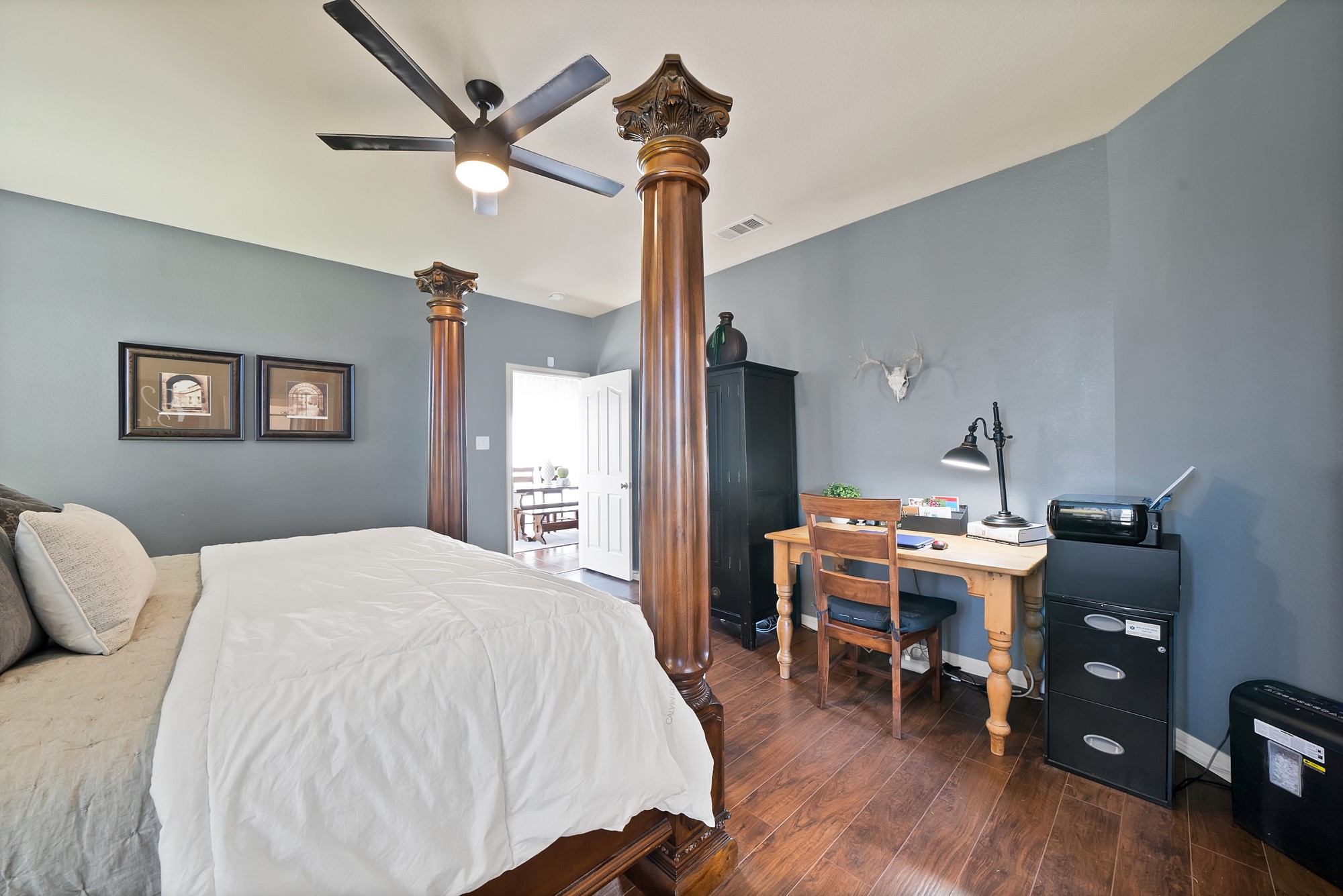 10864 Irish Glen Trail