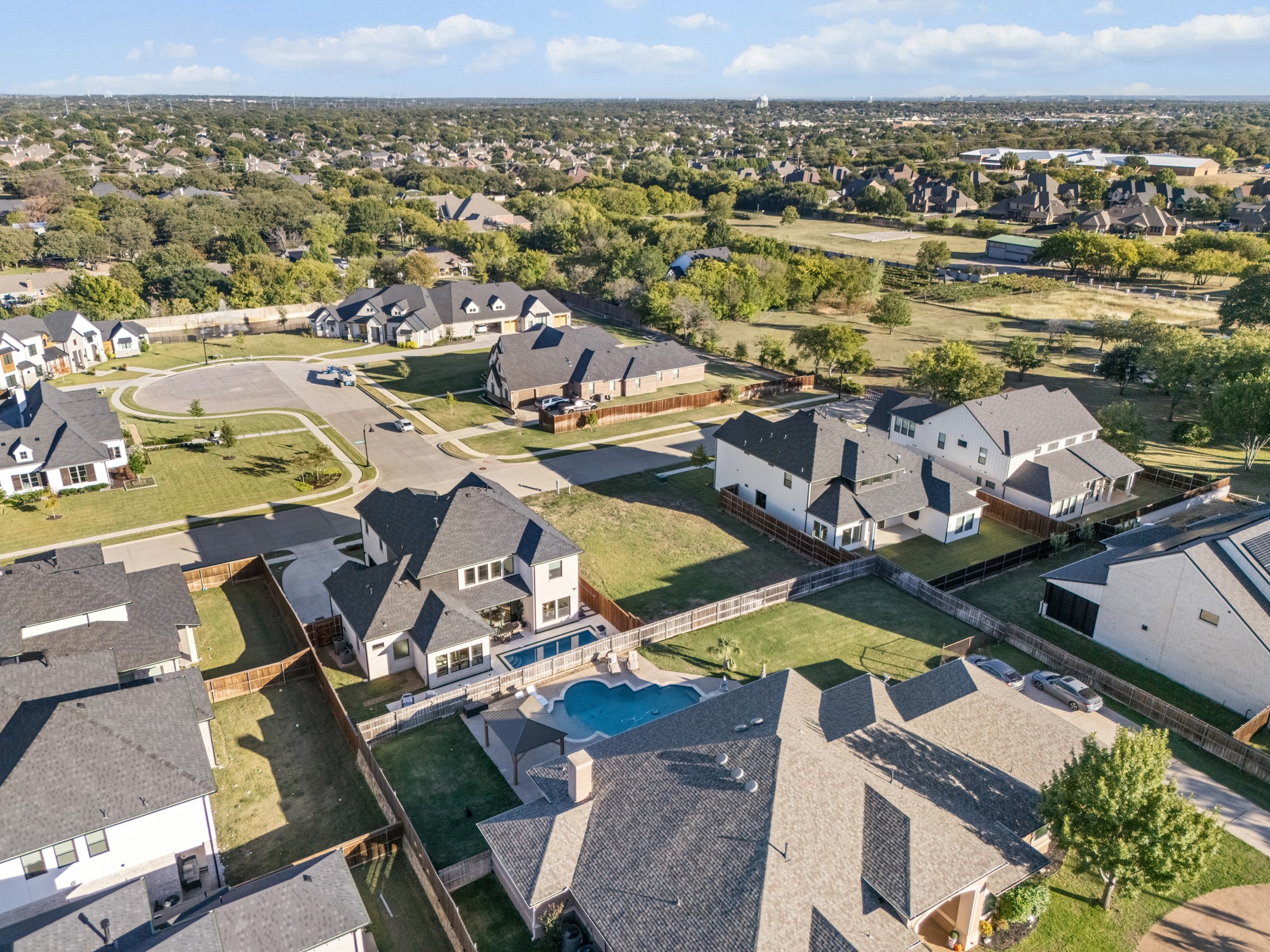 1320 Pine Valley Road