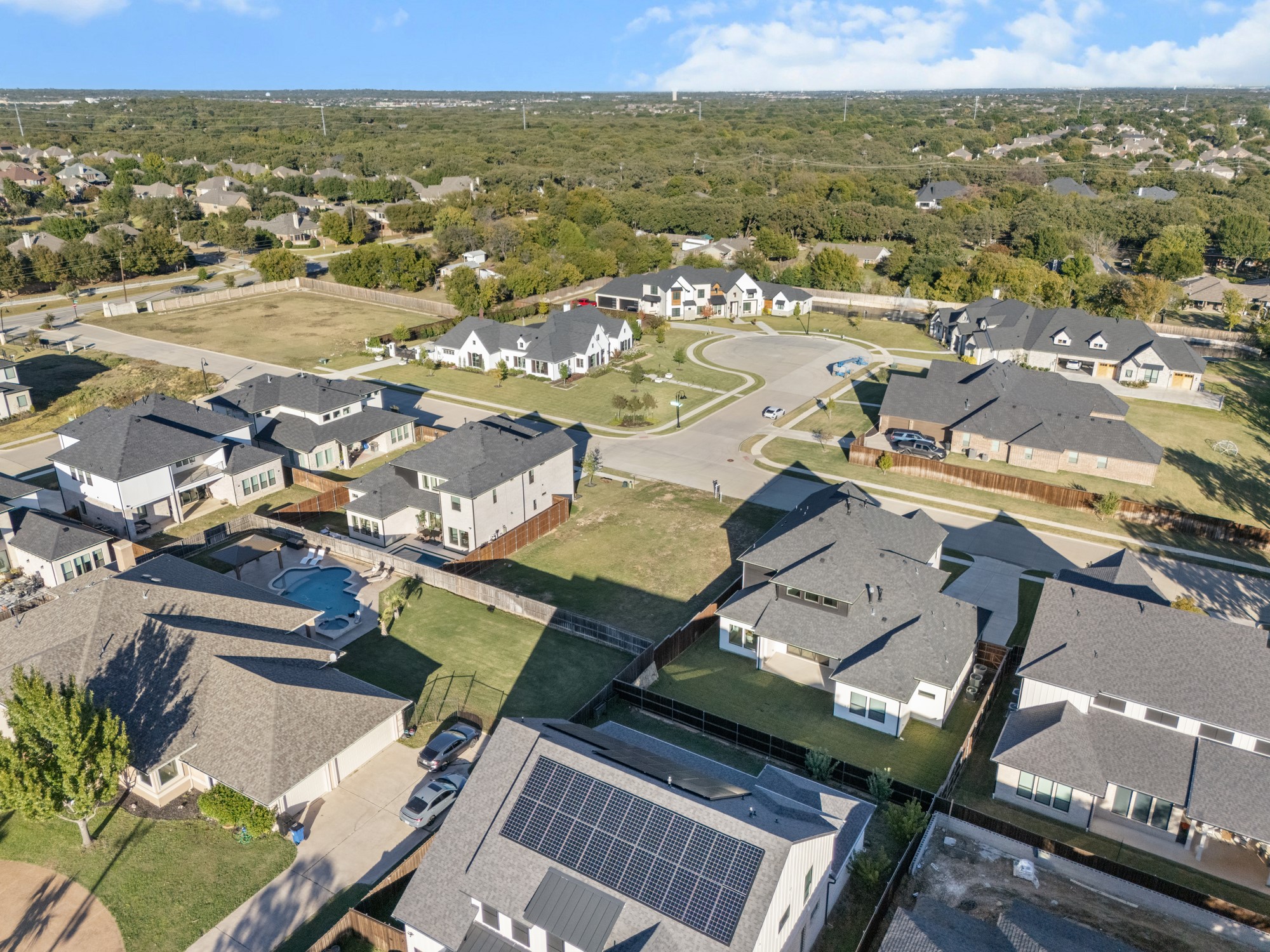 1320 Pine Valley Road