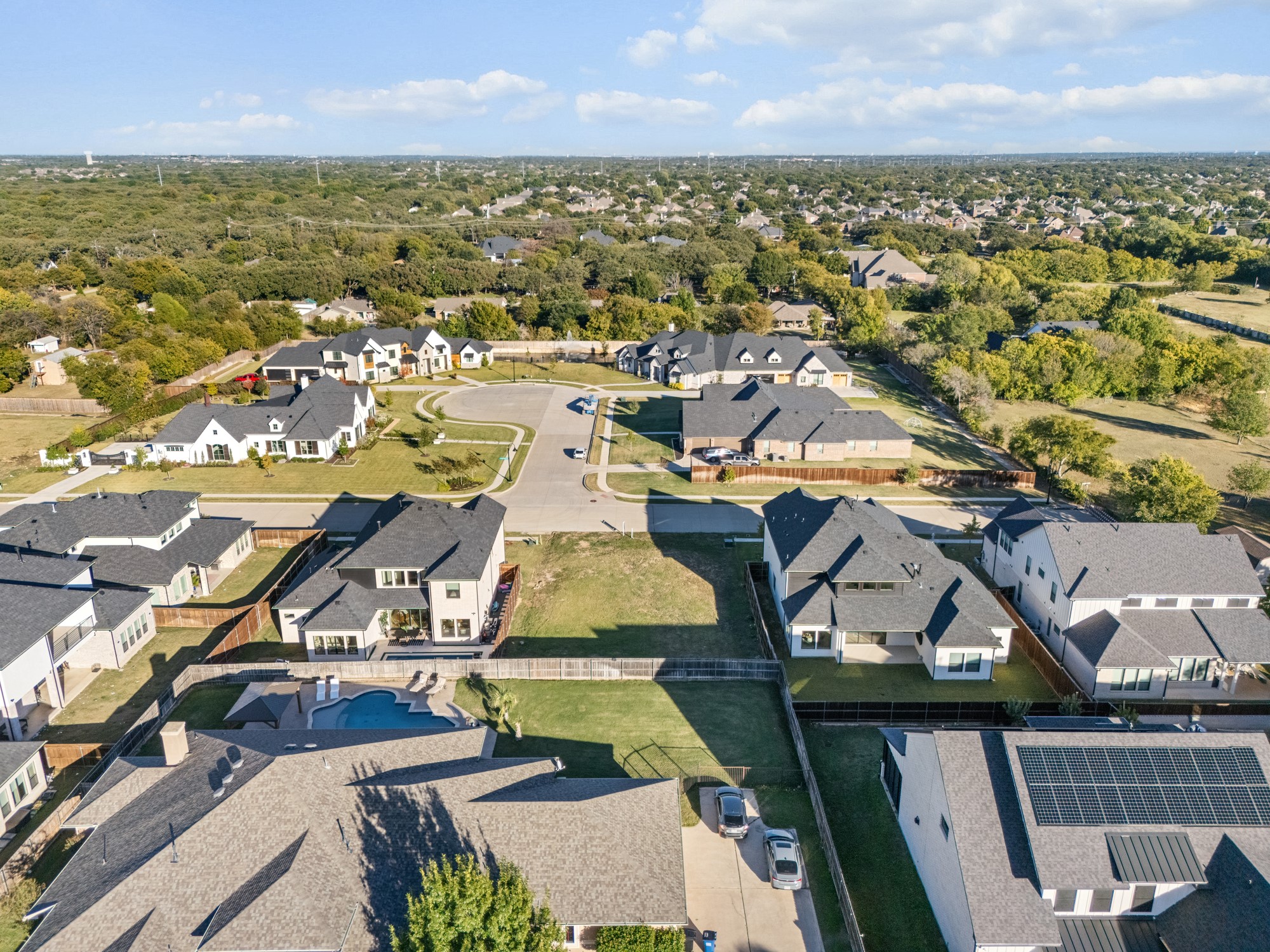 1320 Pine Valley Road