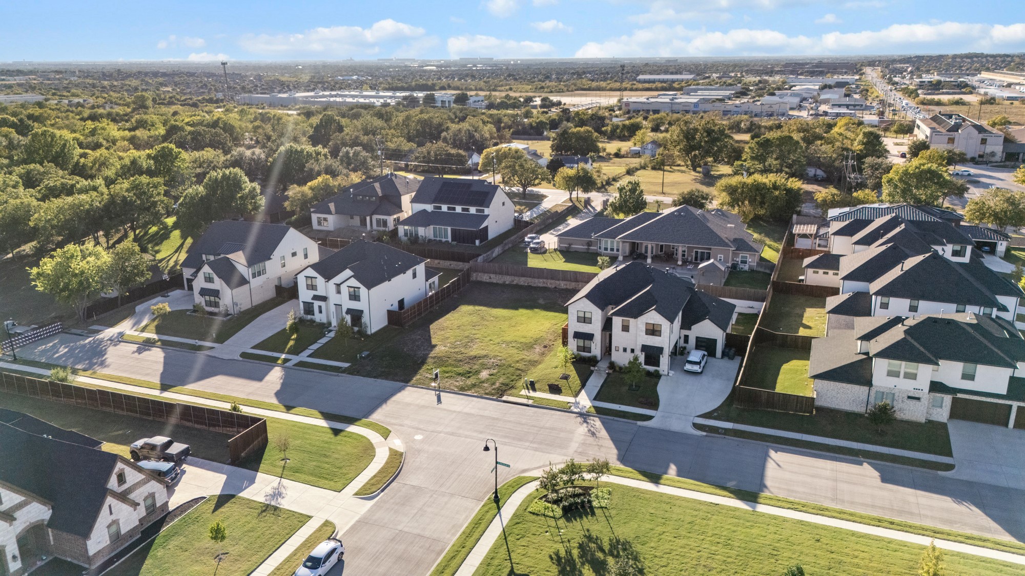 1320 Pine Valley Road