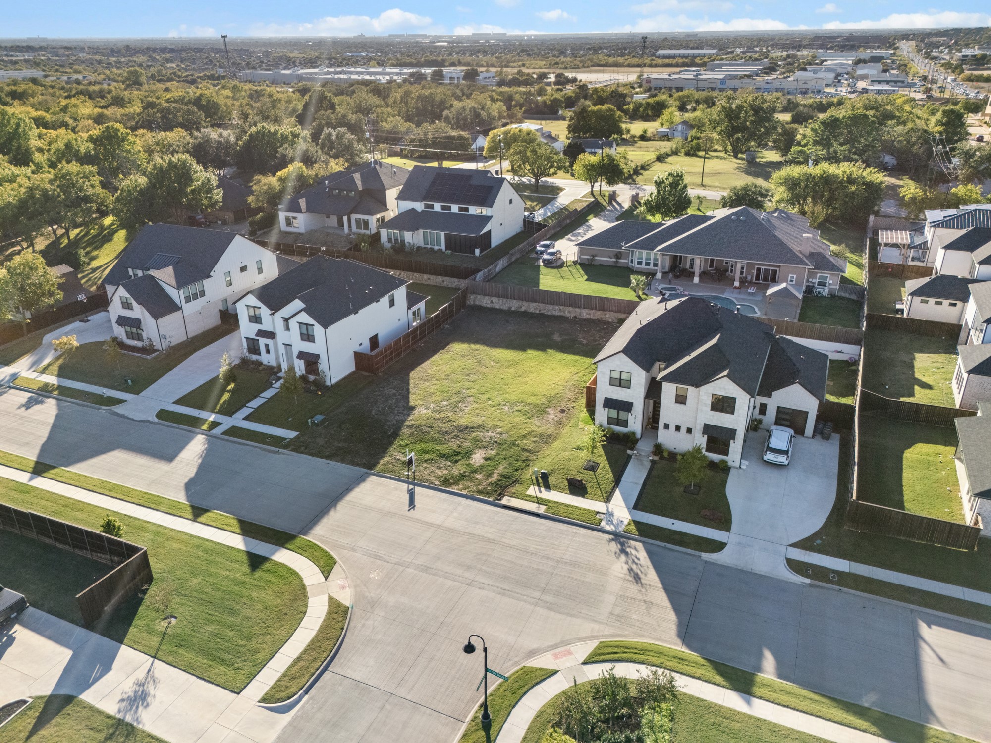 1320 Pine Valley Road