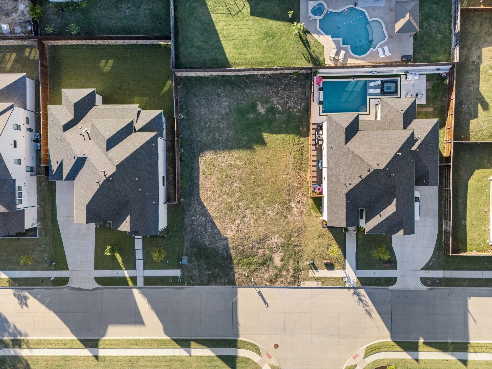 1320 Pine Valley Road