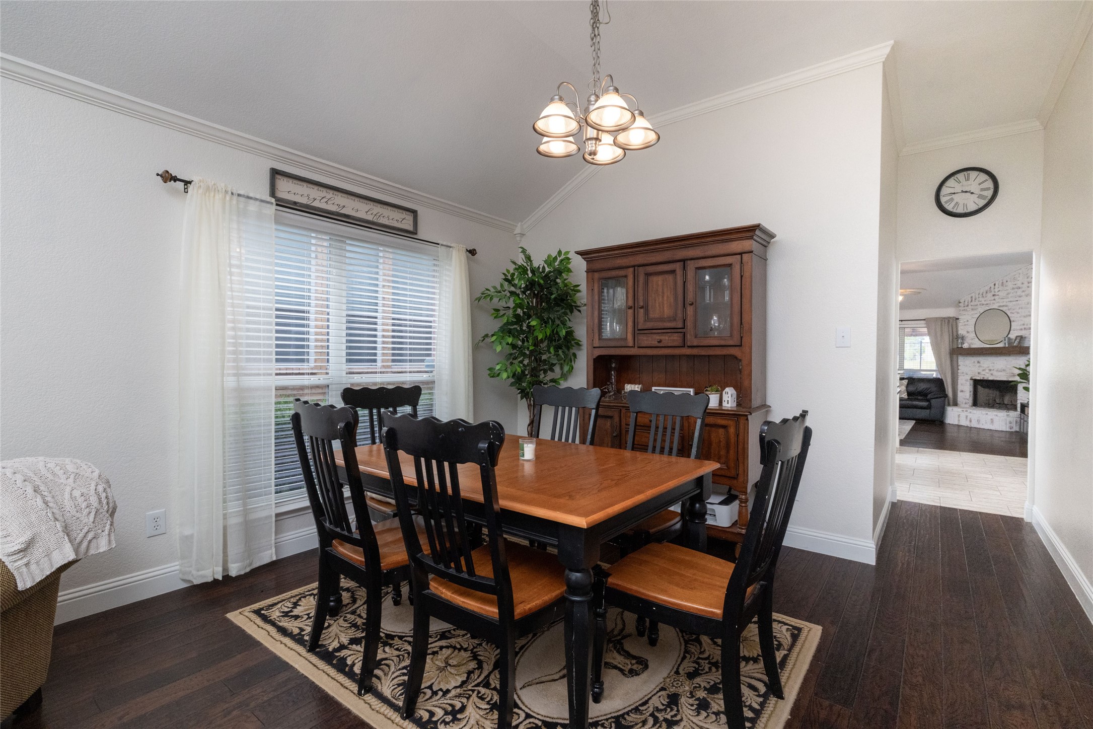 329 Shadow Grass Avenue