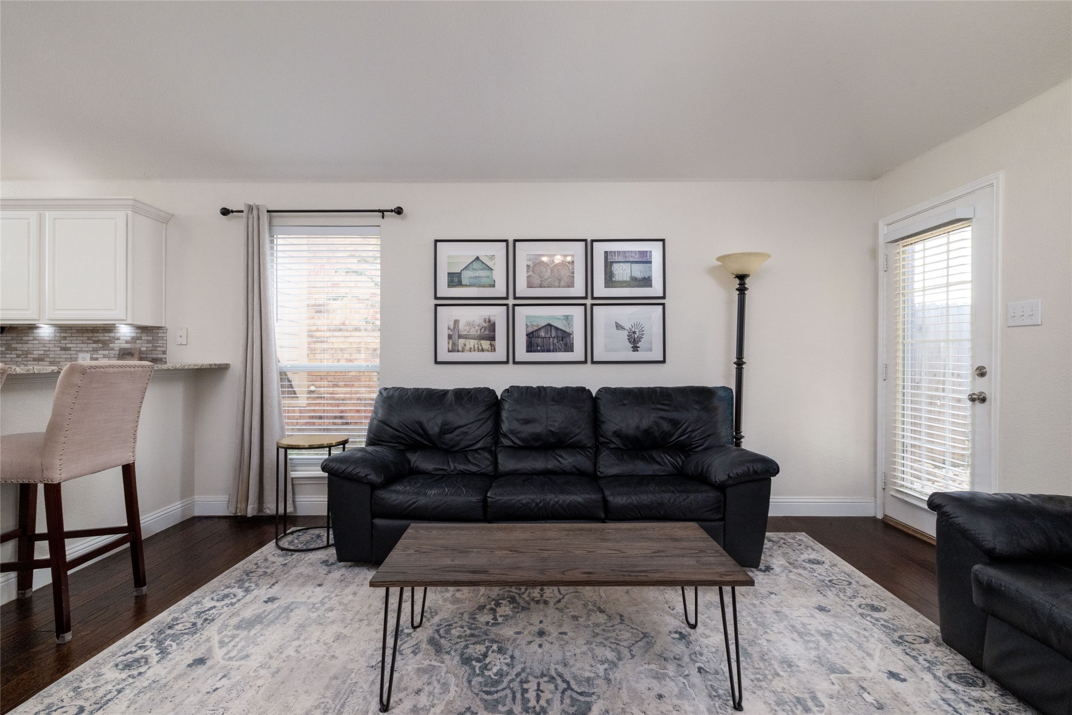 329 Shadow Grass Avenue