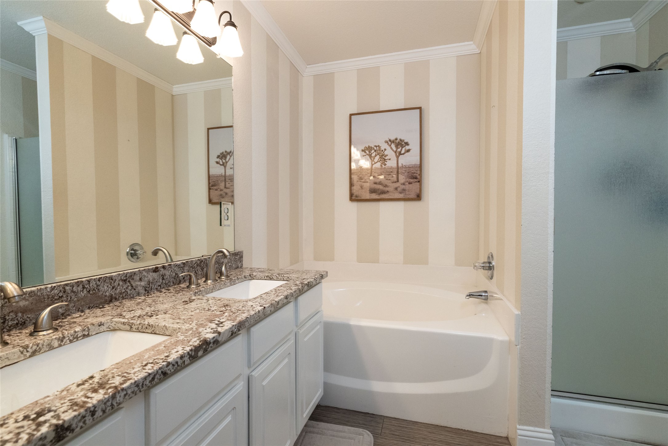 329 Shadow Grass Avenue