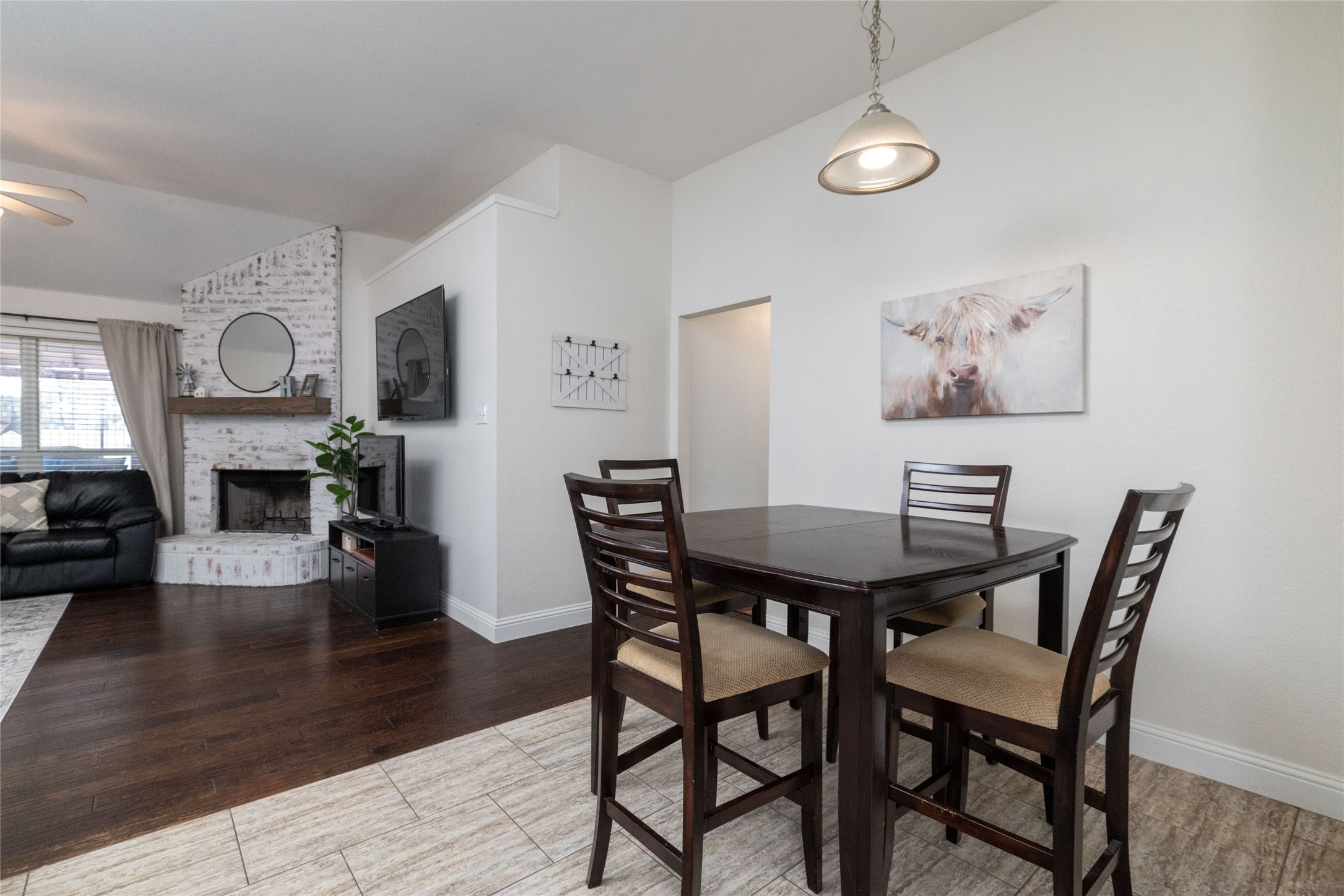 329 Shadow Grass Avenue