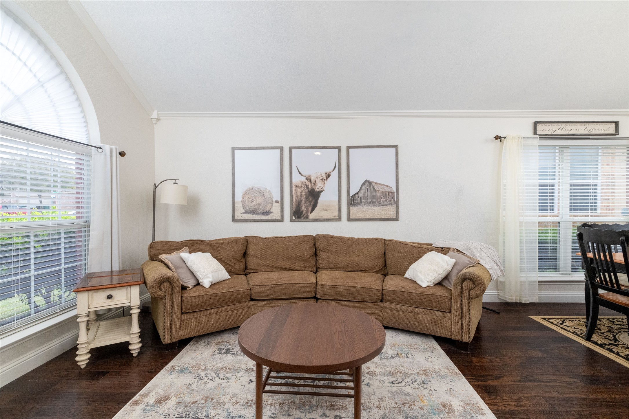 329 Shadow Grass Avenue