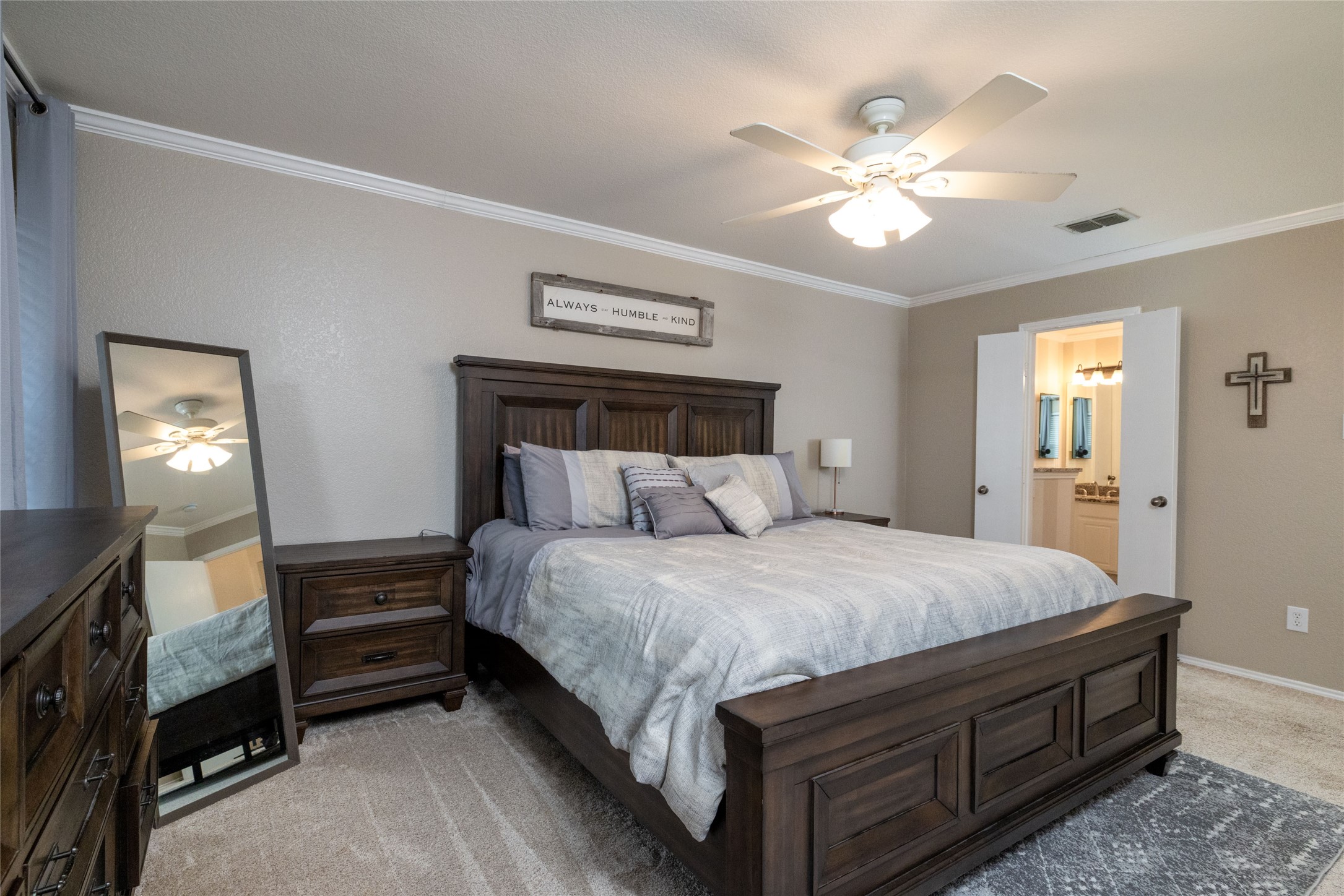 329 Shadow Grass Avenue