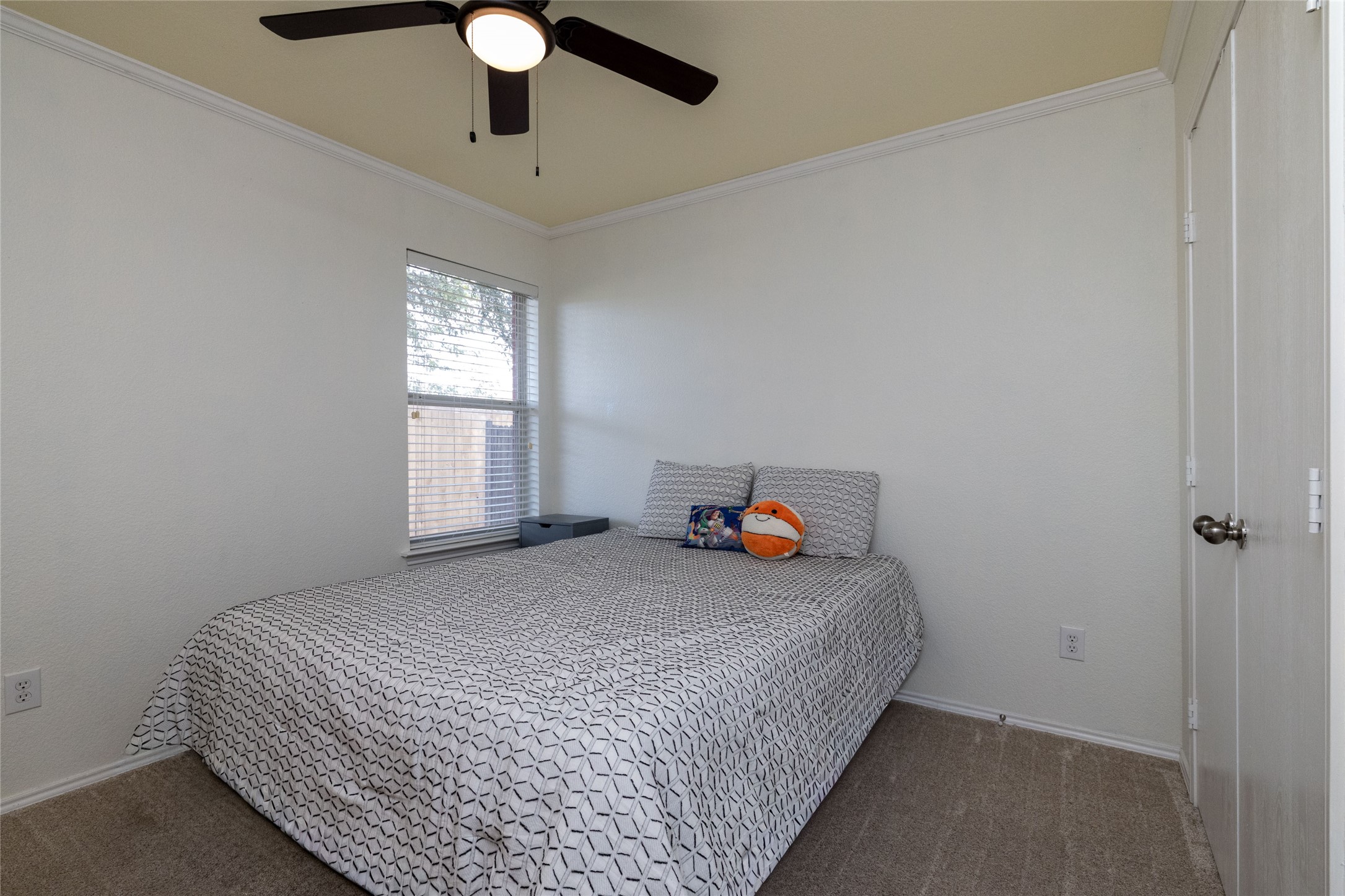 329 Shadow Grass Avenue