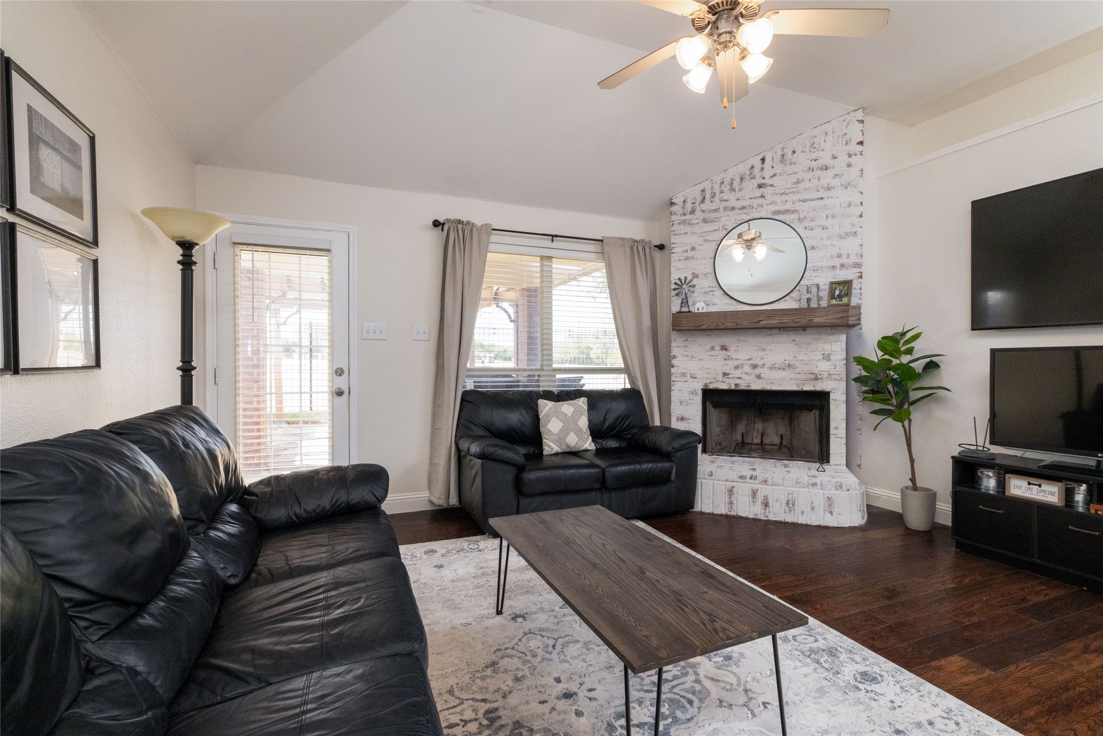 329 Shadow Grass Avenue