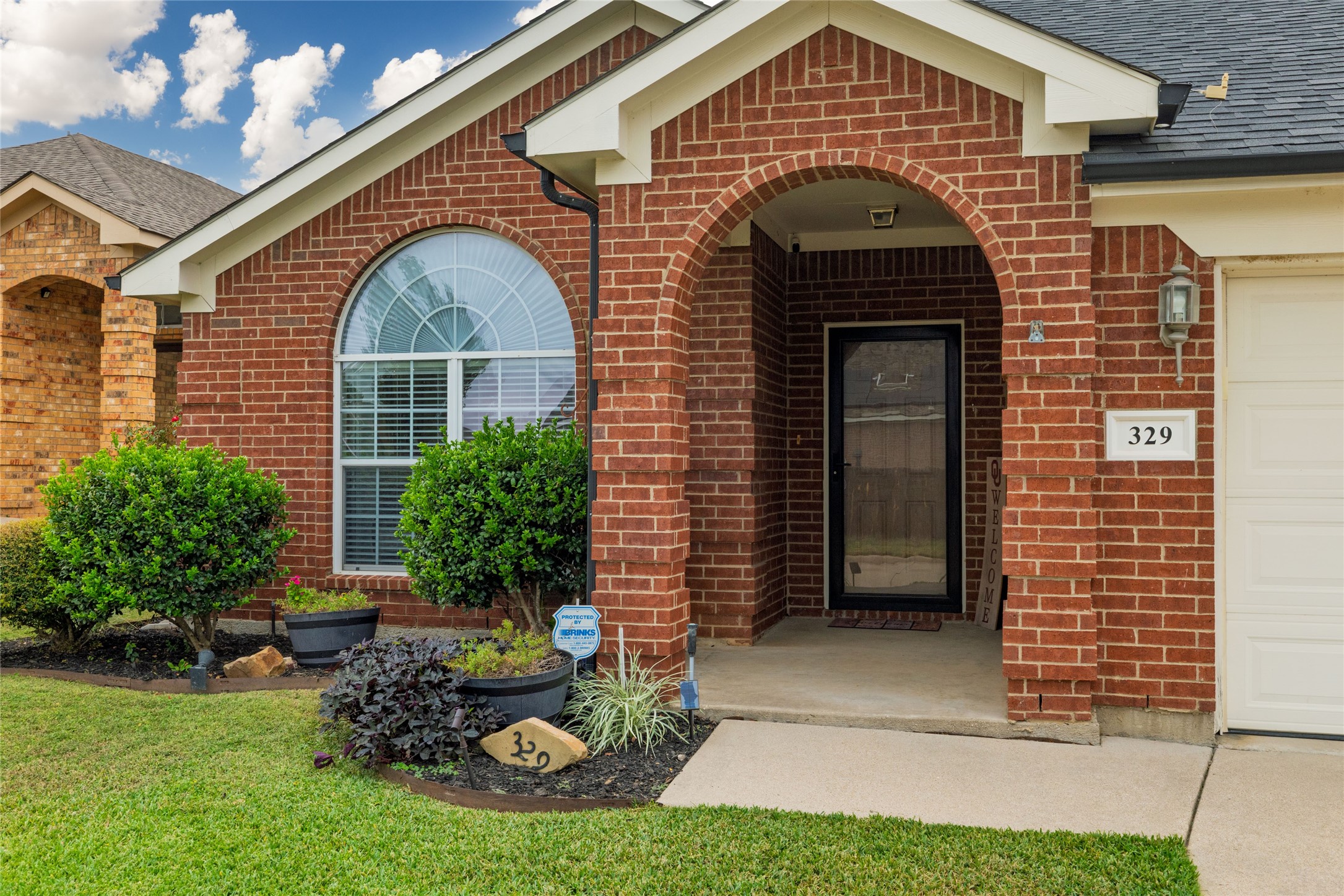 329 Shadow Grass Avenue