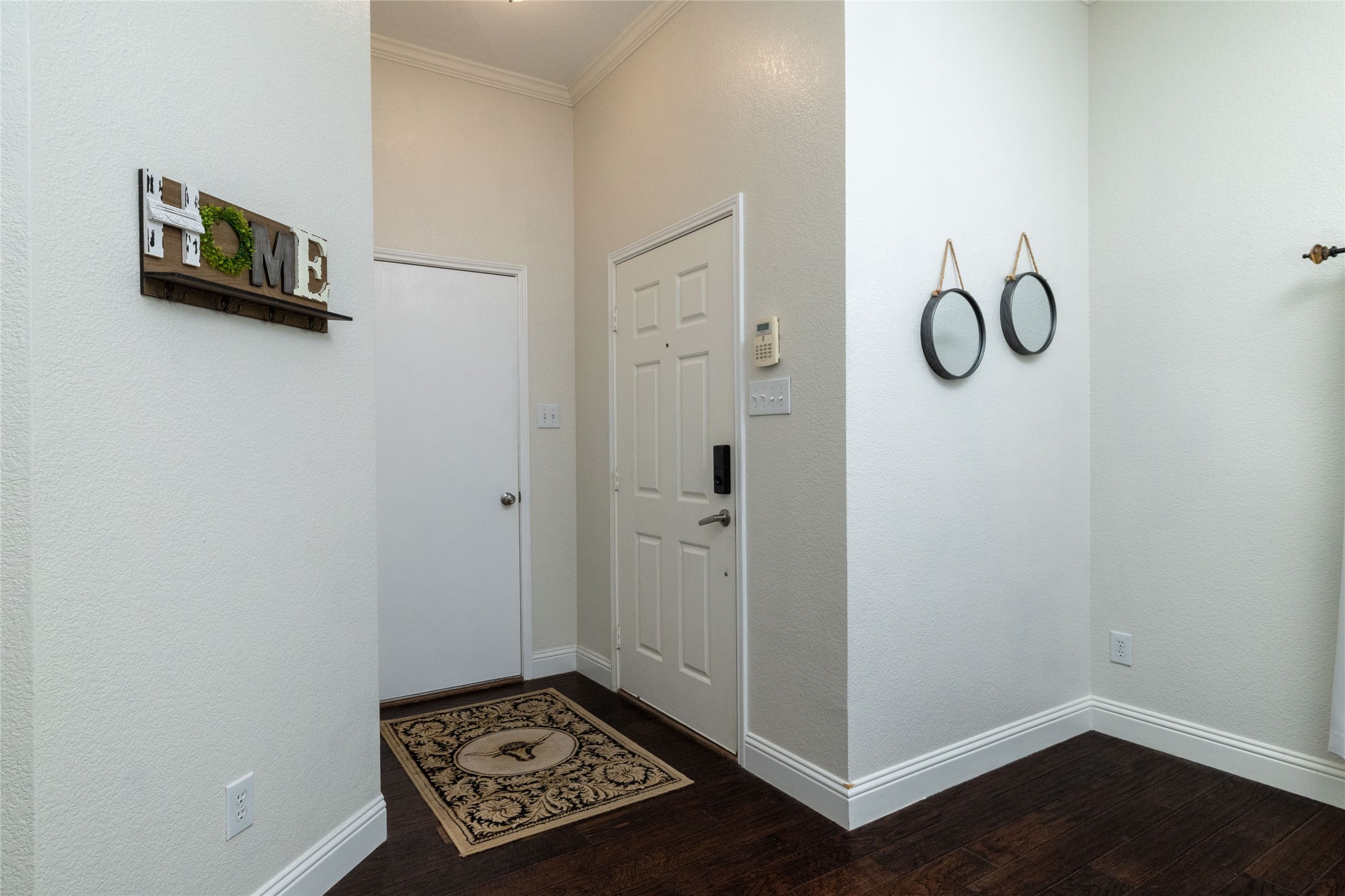 329 Shadow Grass Avenue