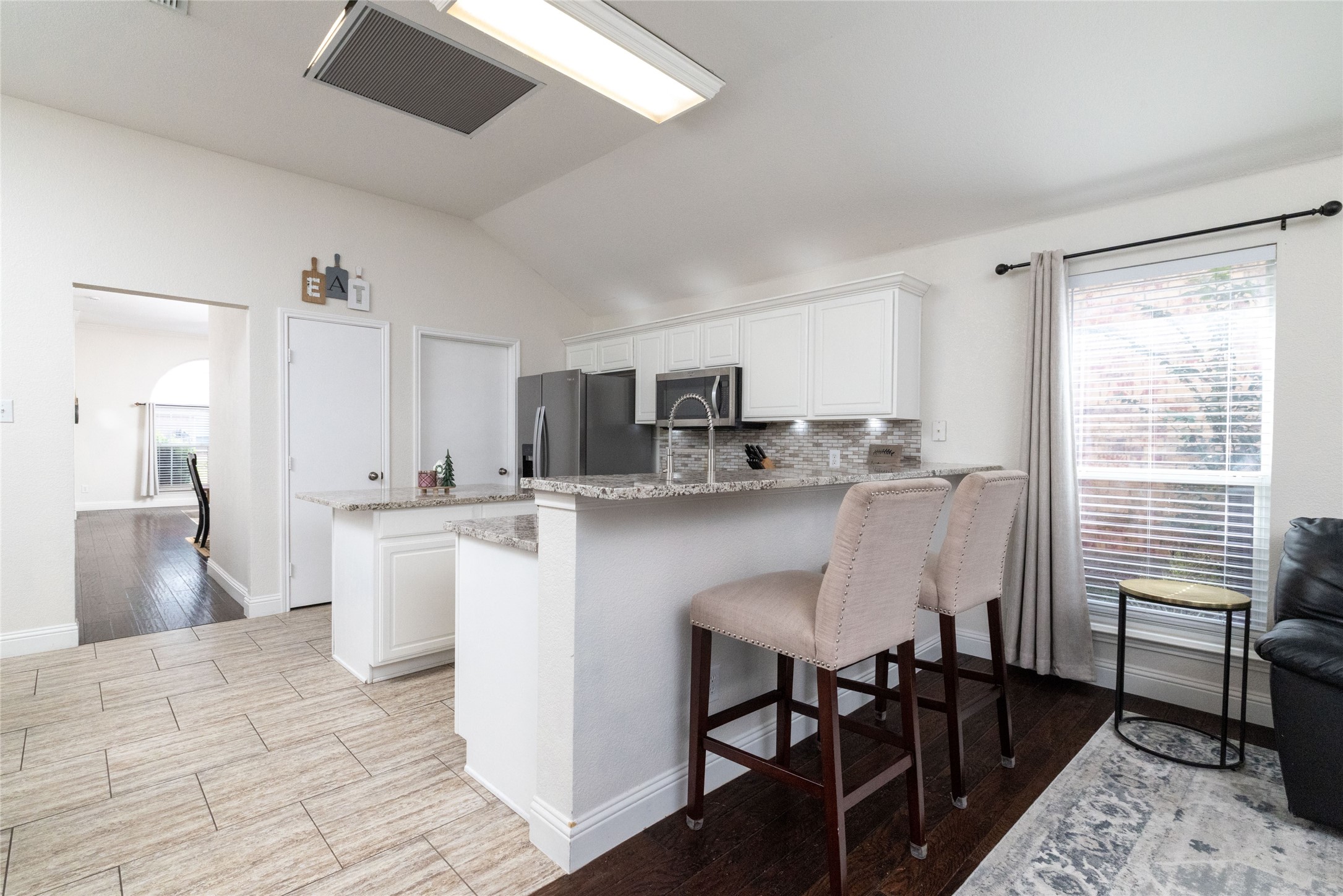 329 Shadow Grass Avenue