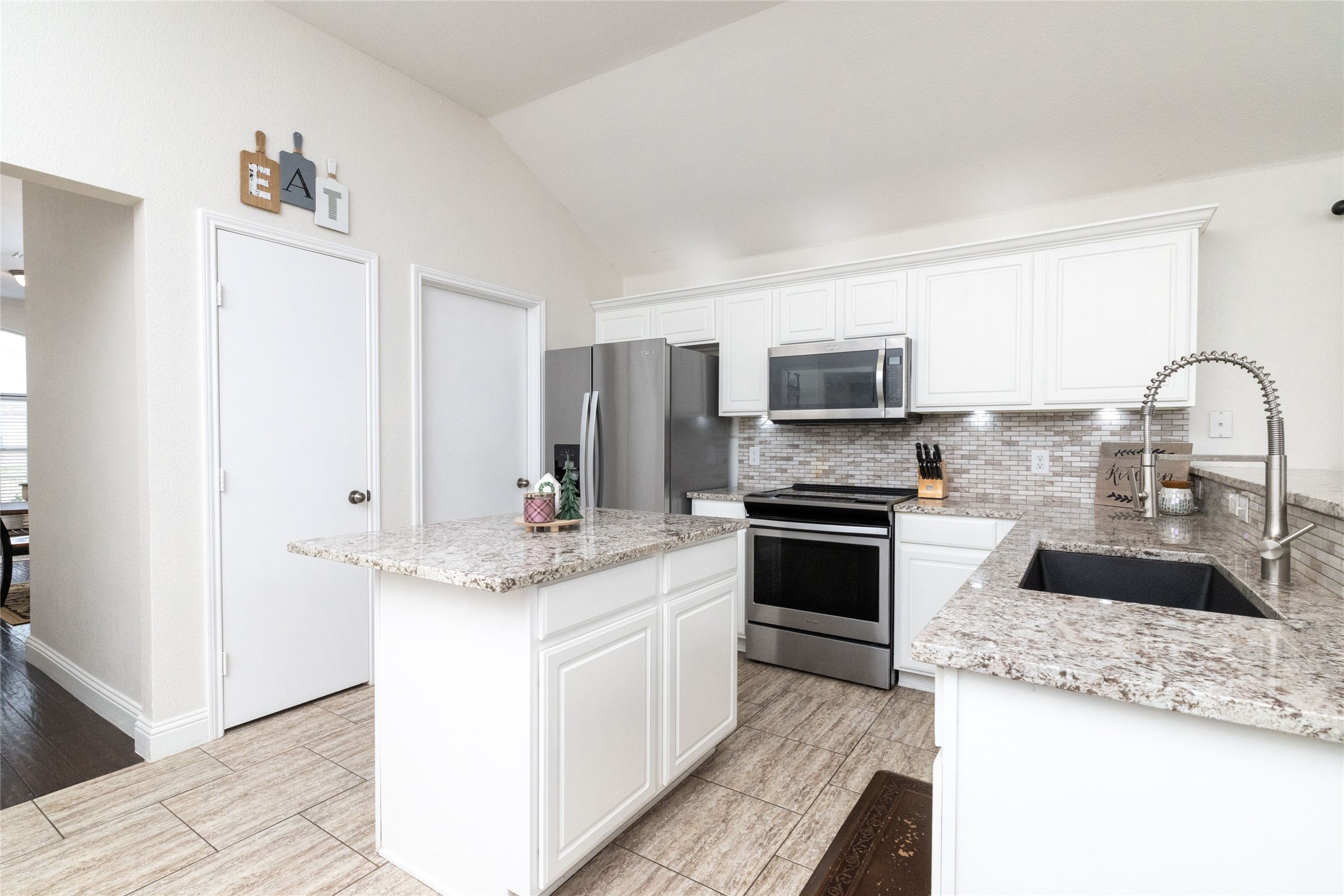 329 Shadow Grass Avenue