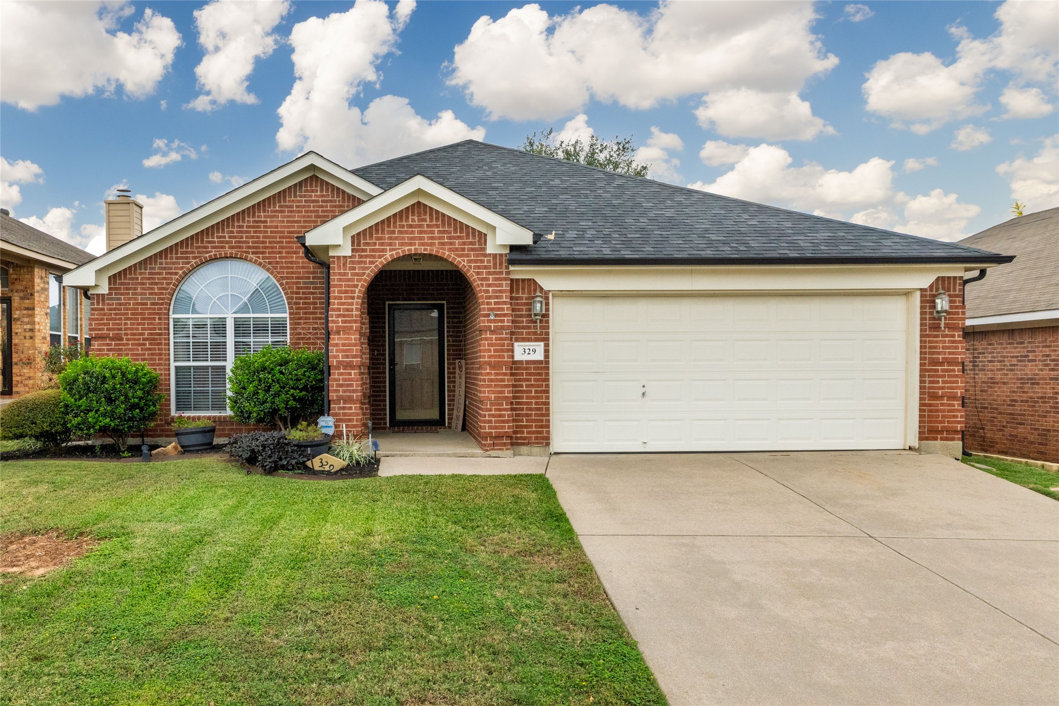 329 Shadow Grass Avenue