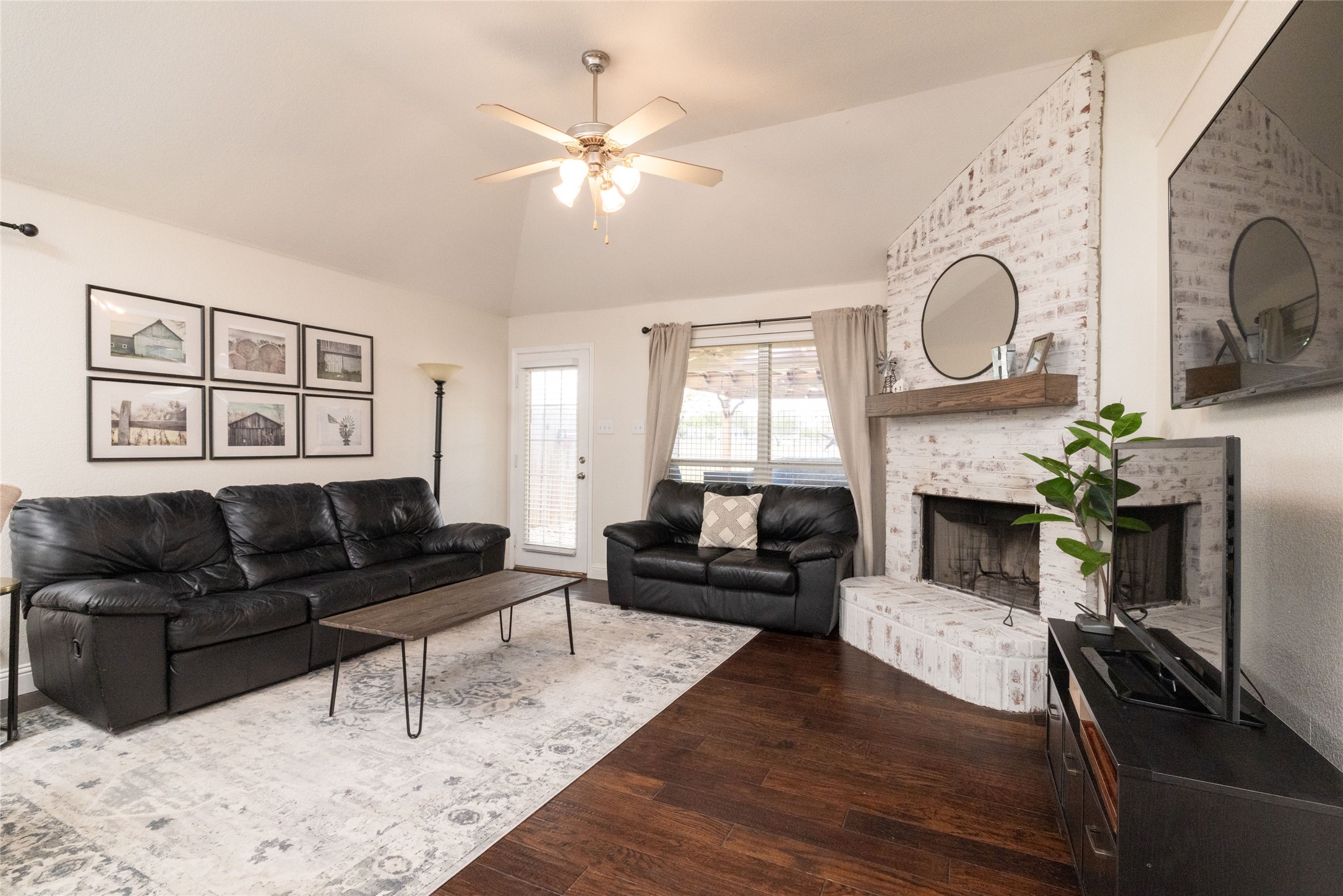 329 Shadow Grass Avenue