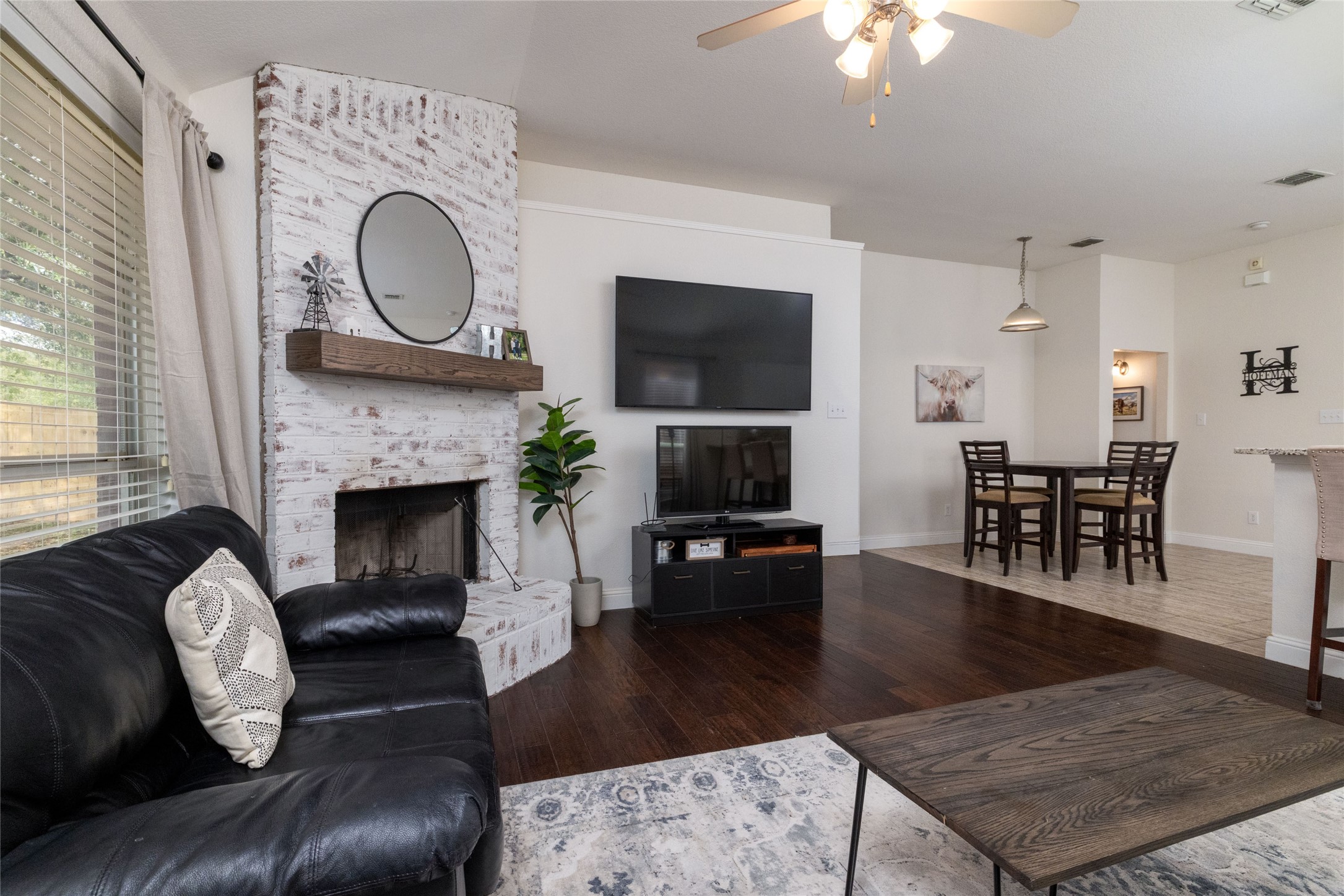 329 Shadow Grass Avenue