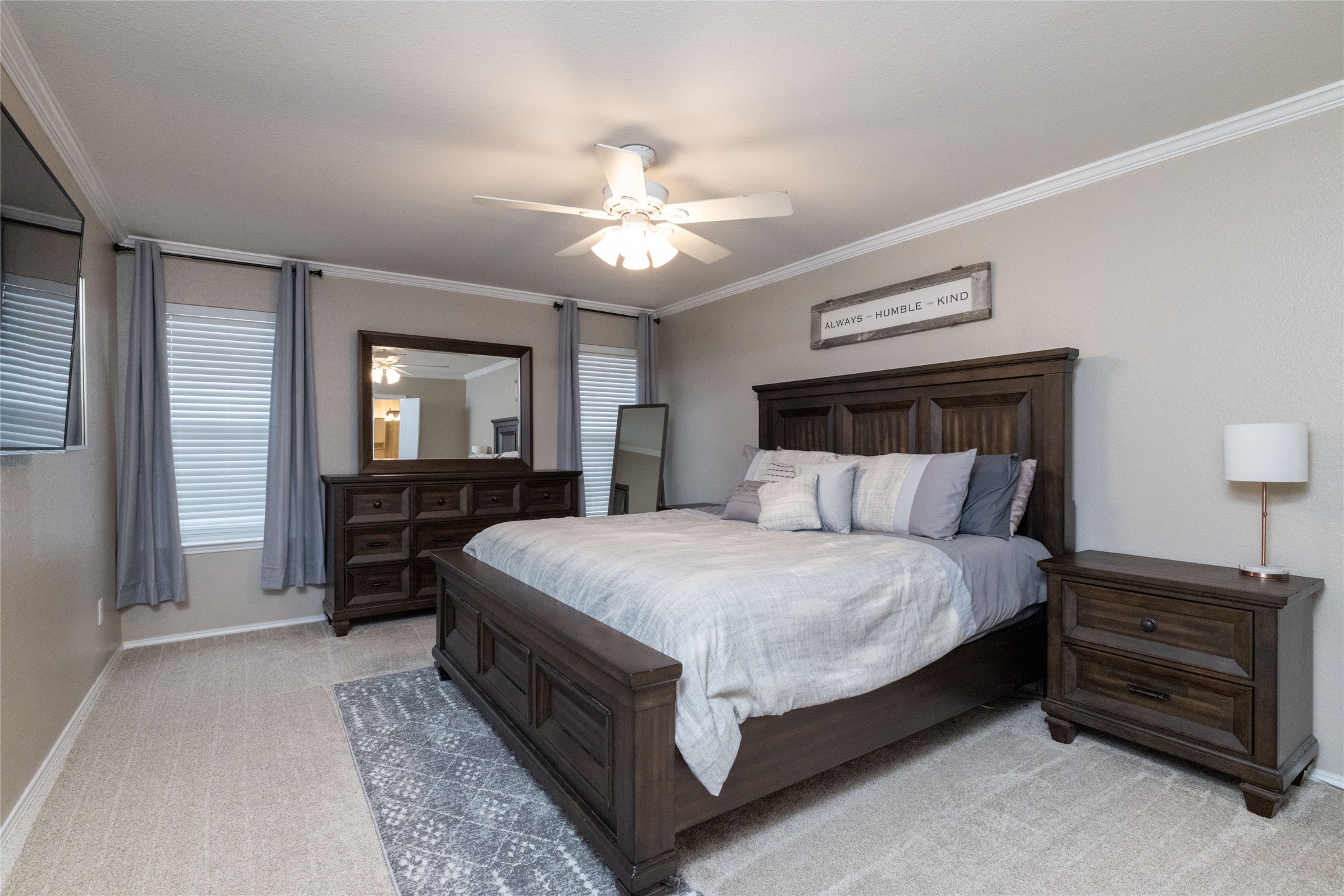 329 Shadow Grass Avenue